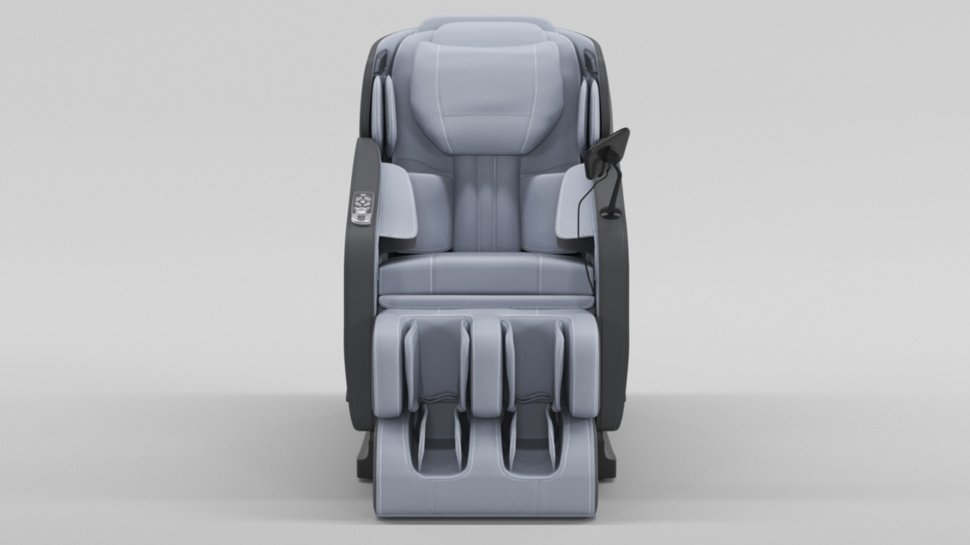 Mazzup Full Body Zero Gravity Shiatsu Massage Chair 3D model https://p.turbosquid.com/ts-thumb/1F/vEcR0W/YE/electricsofa/jpg/1741954102/1920x1080/turn_fit_q99/9b813003fc1074bc0379f8c5b912feee3fe3312a/electricsofa-1.jpg
