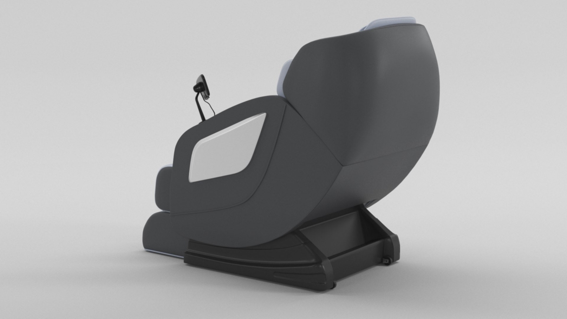 Mazzup Full Body Zero Gravity Shiatsu Massage Chair 3D model https://p.turbosquid.com/ts-thumb/1F/vEcR0W/vq/electricsofa_0010/jpg/1741954116/1920x1080/fit_q87/a4ad337a53e0c63baf185667f0f2b07857c8158a/electricsofa_0010.jpg