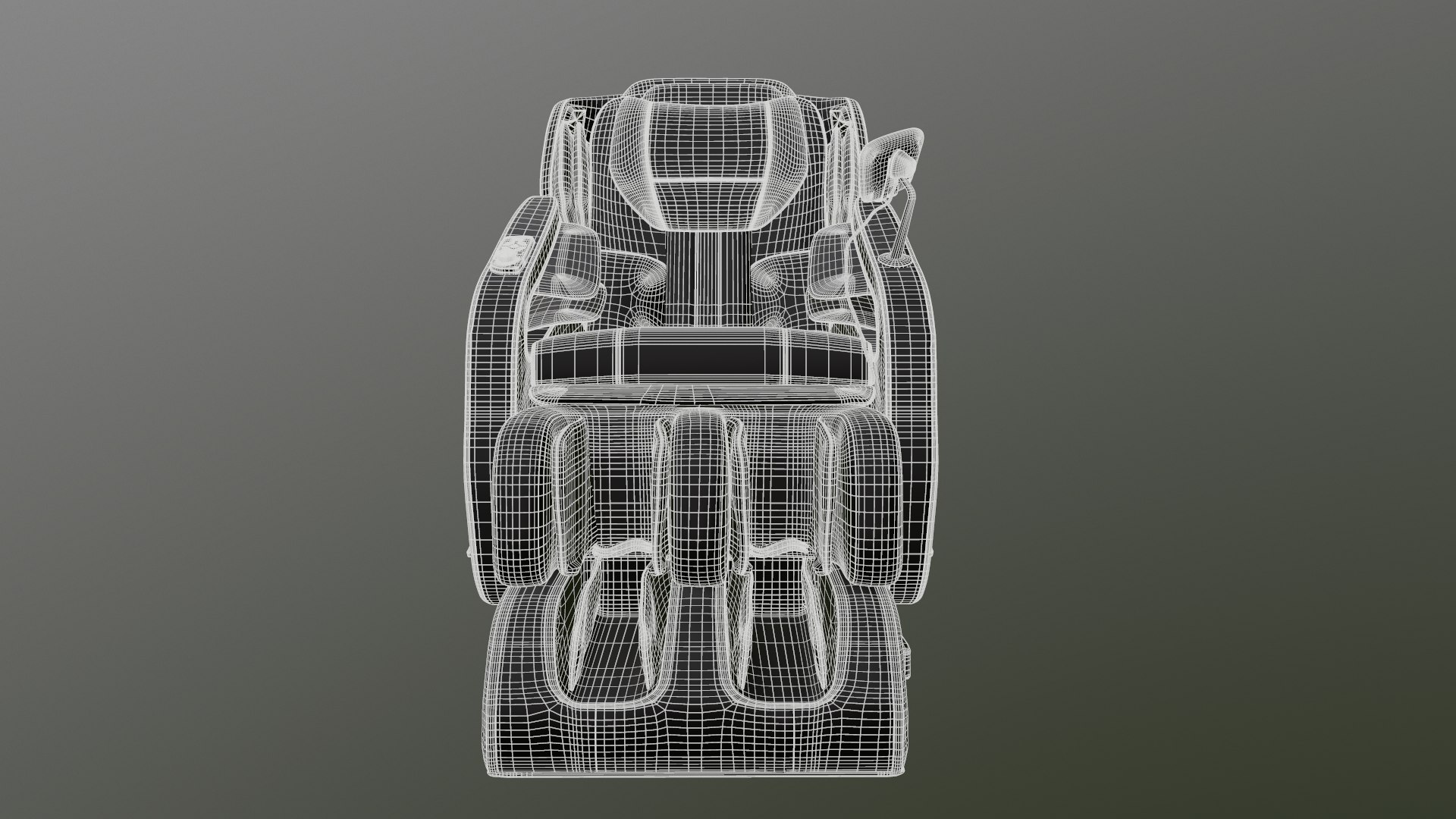 Mazzup Full Body Zero Gravity Shiatsu Massage Chair 3D model https://p.turbosquid.com/ts-thumb/1F/vEcR0W/xc/wire_screenshot025/png/1741954121/1920x1080/fit_q87/2a14a61efba7ecae2070dd45e431697dbc696bce/wire_screenshot025.jpg