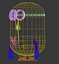 minion 3d max
