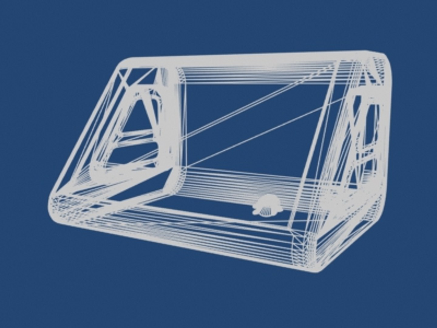 3d claire brothers stage monitor model https://p.turbosquid.com/ts-thumb/1F/wLMv1R/JrD9juBo/12am_wf/jpg/1246135202/1920x1080/fit_q87/c467f6a8e2628fa6ab823f9b60631c3a347c82fd/12am_wf.jpg