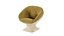 Sillón francés de plástico Maison Raphael, 1970