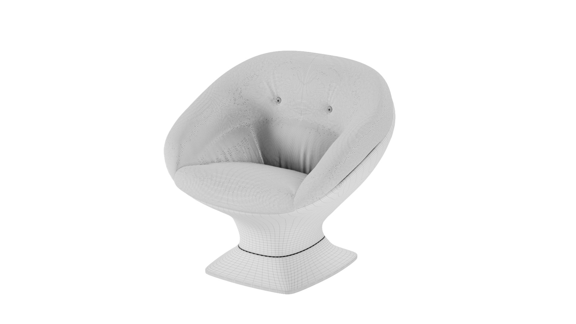 3D Maison Raphael Plastic French Armchair 1970 model https://p.turbosquid.com/ts-thumb/1F/wzChsV/XA/1b/jpg/1785796208/1920x1080/fit_q87/08f3f9c3e2b775b15676b2b7952bc62255bc14f7/1b.jpg