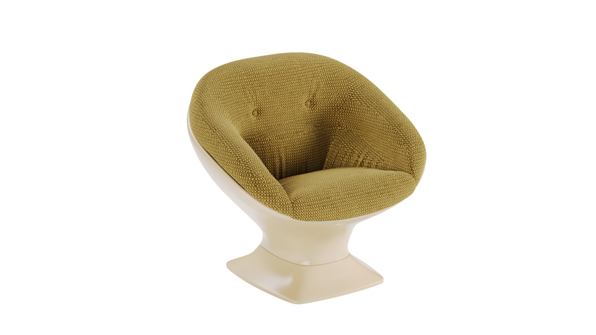 3D Maison Raphael Plastic French Armchair 1970 model https://p.turbosquid.com/ts-thumb/1F/wzChsV/ff/1a2/jpg/1785796208/1920x1080/fit_q87/a14c74fab325630a4ca57be9197ce649c0fe52ac/1a2.jpg