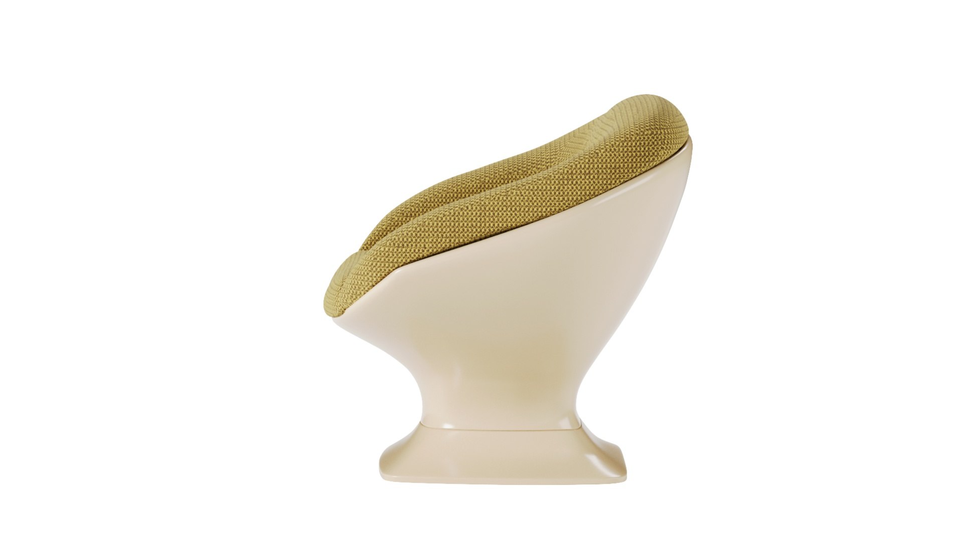 3D Maison Raphael Plastic French Armchair 1970 model https://p.turbosquid.com/ts-thumb/1F/wzChsV/nF/1d/jpg/1785796209/1920x1080/fit_q87/707c4ce3bd4a1431d3f3da0836d537632d21a2e5/1d.jpg