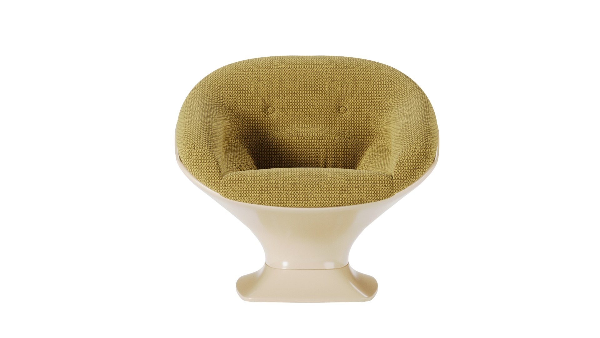 3D Maison Raphael Plastic French Armchair 1970 model https://p.turbosquid.com/ts-thumb/1F/wzChsV/qw/1c/jpg/1785796209/1920x1080/fit_q87/21fa0bad5657b3acbc464f35a61e04711e529bbd/1c.jpg
