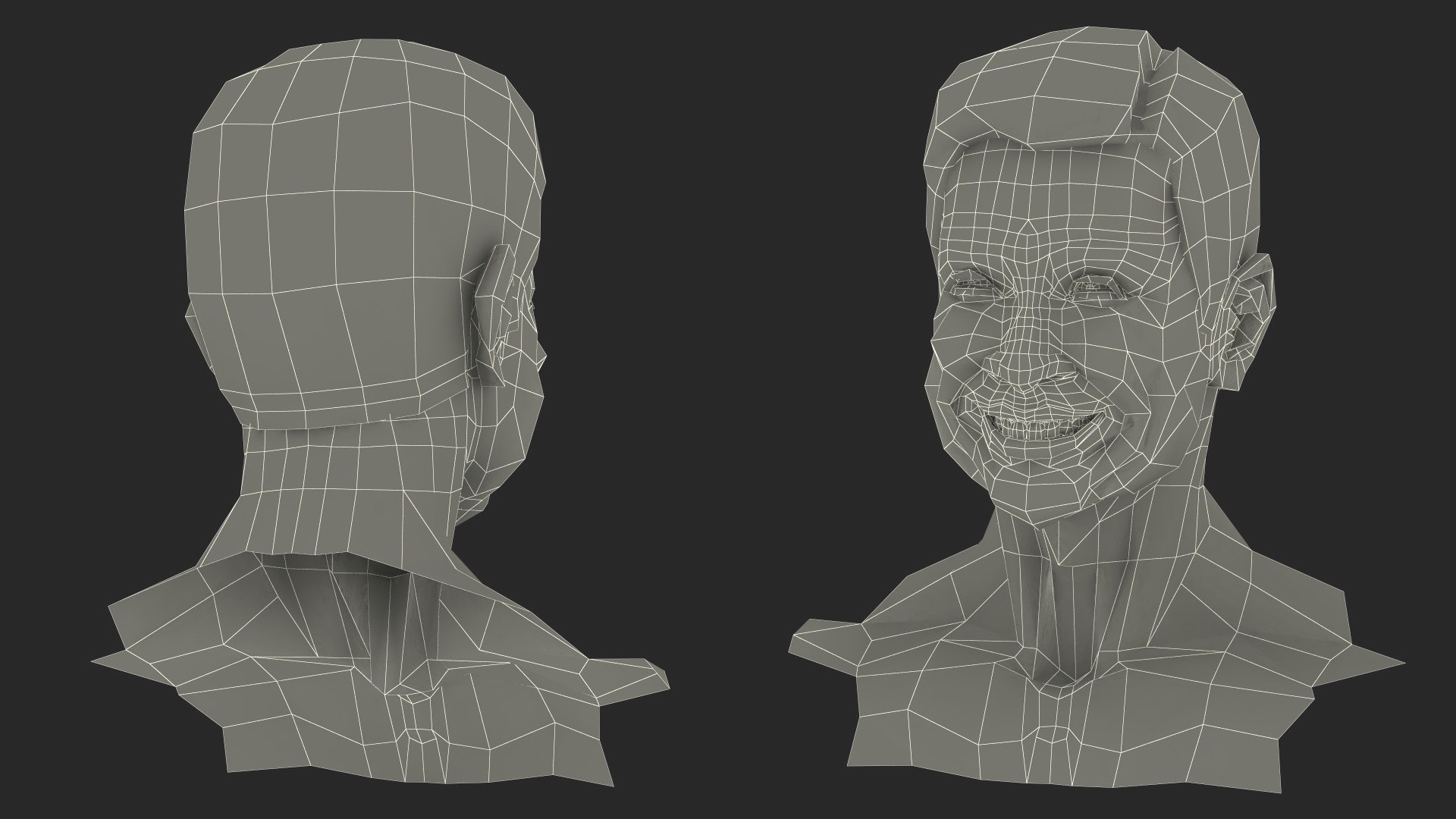3D Chinese Elderly Man Head Smiling https://p.turbosquid.com/ts-thumb/1F/xBP2cN/3y/chineseelderlymanheadsmiling3dmodel021/jpg/1693935455/1920x1080/fit_q87/415b316e65b07306714125f97f42fbeb0daedc3b/chineseelderlymanheadsmiling3dmodel021.jpg