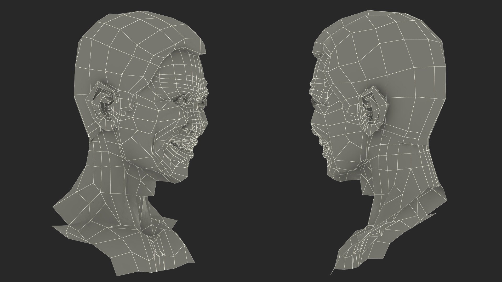 3D Chinese Elderly Man Head Smiling https://p.turbosquid.com/ts-thumb/1F/xBP2cN/3z/chineseelderlymanheadsmiling3dmodel022/jpg/1693935460/1920x1080/fit_q87/0f2b93b917b5fa717a18a0864452304dbe551bb2/chineseelderlymanheadsmiling3dmodel022.jpg