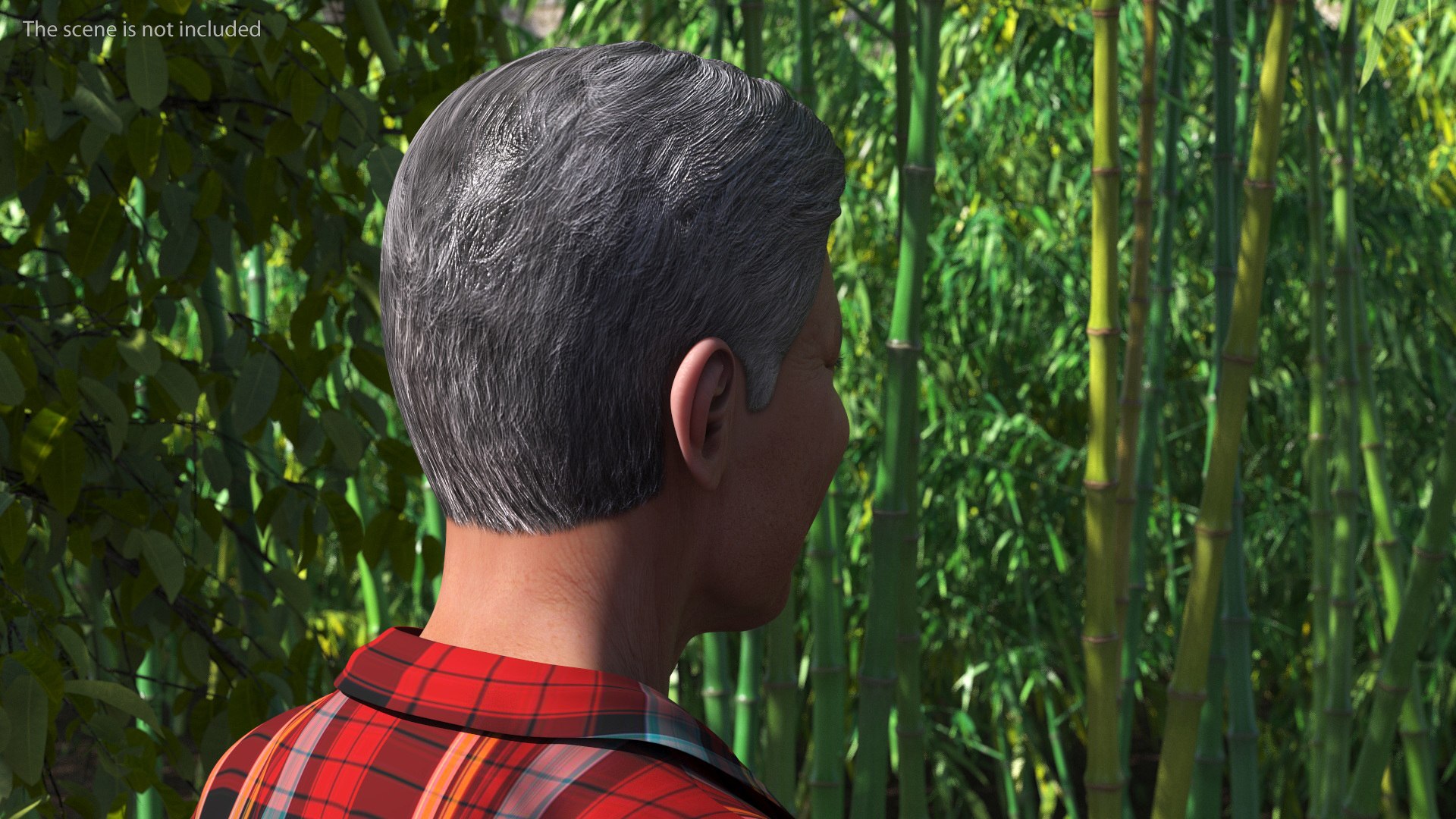 3D Chinese Elderly Man Head Smiling https://p.turbosquid.com/ts-thumb/1F/xBP2cN/4y/chineseelderlymanheadsmiling3dmodel005/jpg/1693935397/1920x1080/fit_q87/45eb46c654203a5ffed5c7ebf91deb3c779d742a/chineseelderlymanheadsmiling3dmodel005.jpg