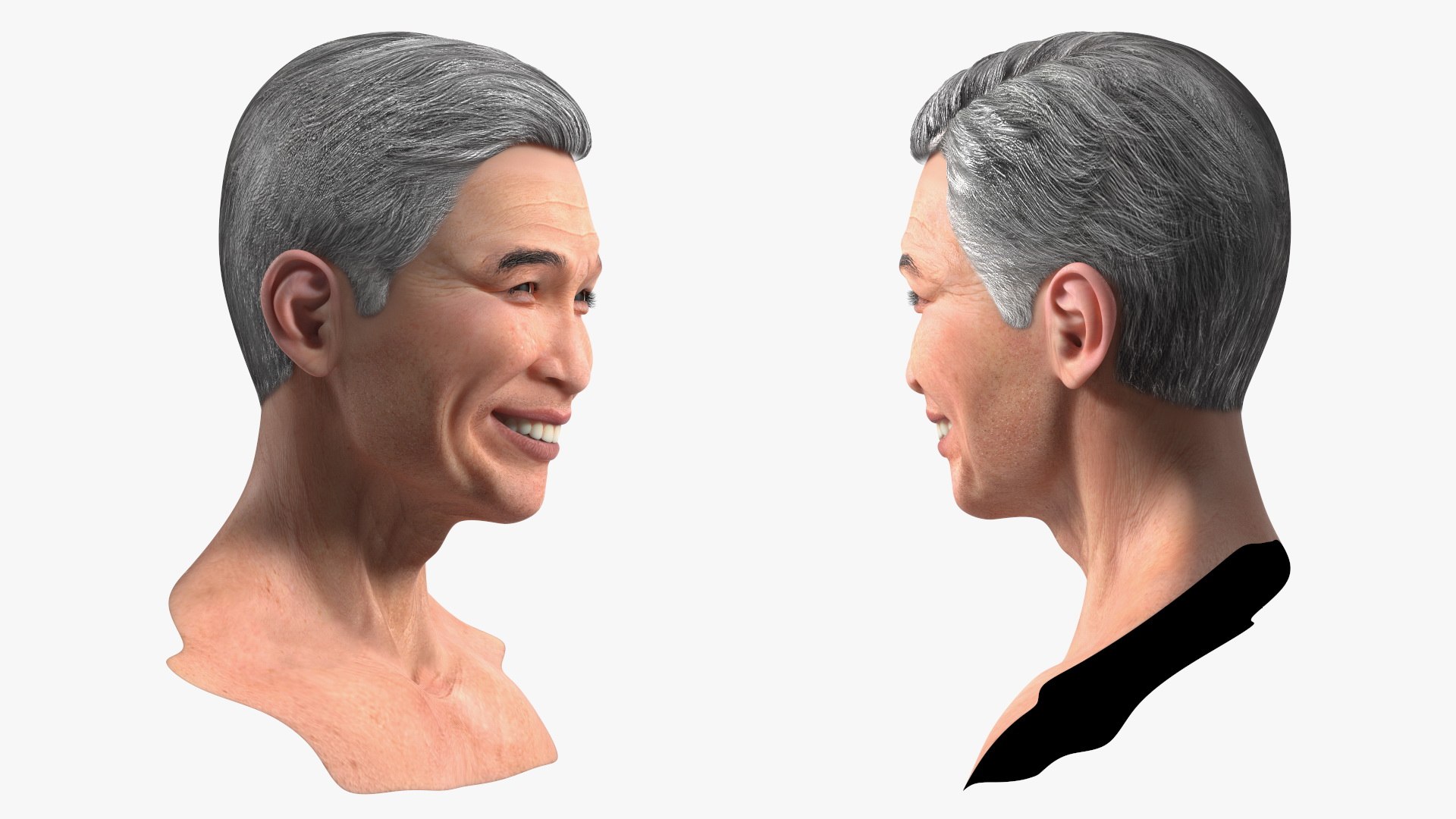 3D Chinese Elderly Man Head Smiling https://p.turbosquid.com/ts-thumb/1F/xBP2cN/9Z/chineseelderlymanheadsmiling3dmodel009/jpg/1693935412/1920x1080/fit_q87/2b7cb0e7a156de445bff9e34c74e88f4d03ffe10/chineseelderlymanheadsmiling3dmodel009.jpg