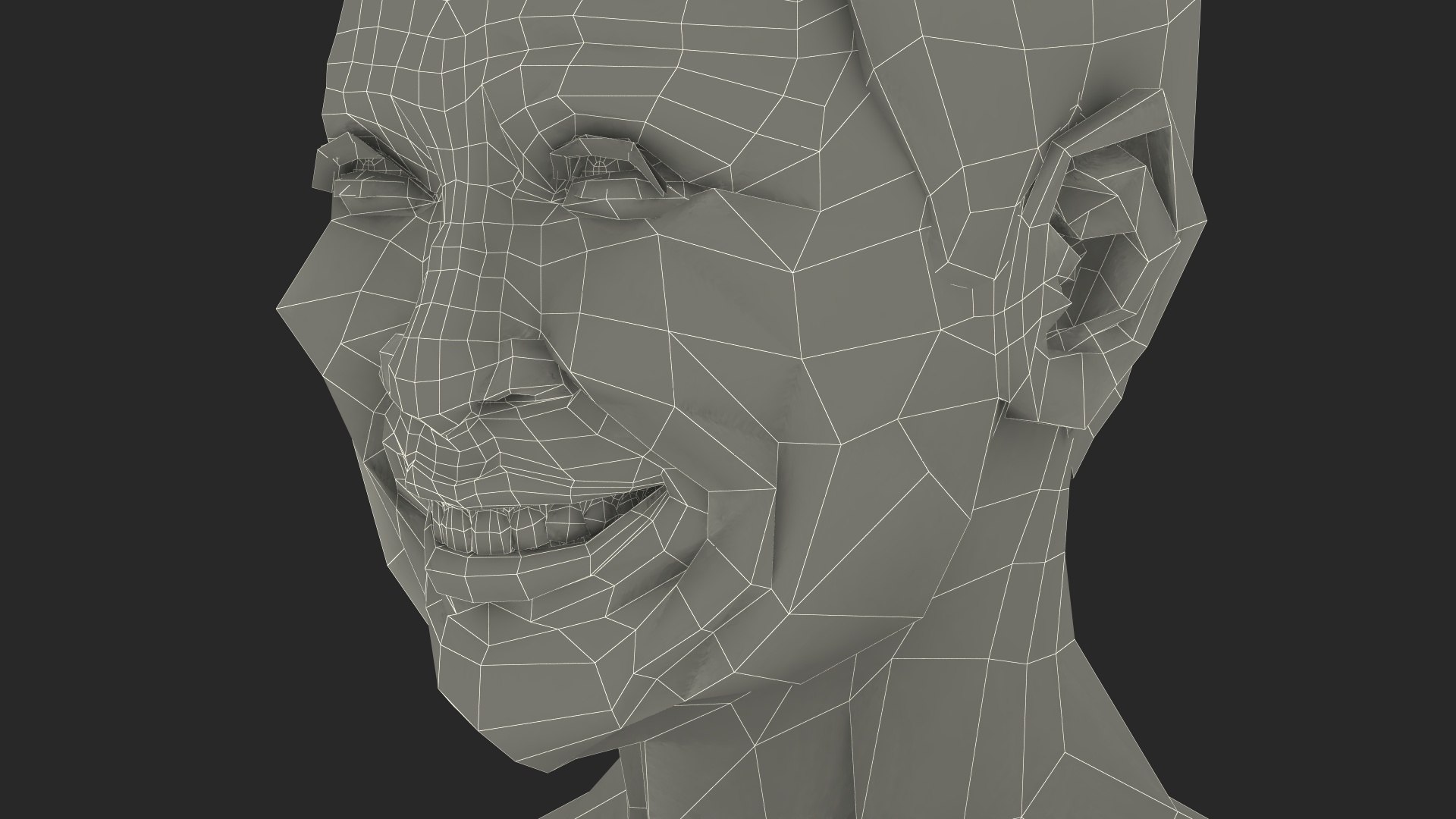 3D Chinese Elderly Man Head Smiling https://p.turbosquid.com/ts-thumb/1F/xBP2cN/Kw/chineseelderlymanheadsmiling3dmodel023/jpg/1693935463/1920x1080/fit_q87/10dbbd04f28037b1c08683be0814c4f080fb35f6/chineseelderlymanheadsmiling3dmodel023.jpg
