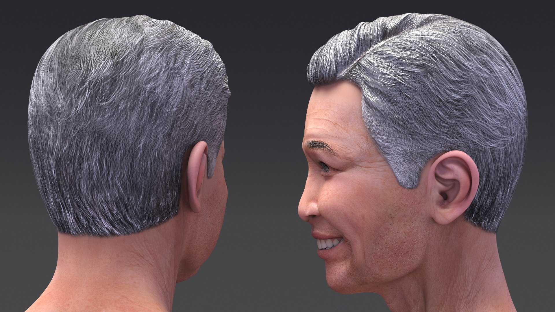 3D Chinese Elderly Man Head Smiling https://p.turbosquid.com/ts-thumb/1F/xBP2cN/LU/chineseelderlymanheadsmiling3dmodel007/jpg/1693935404/1920x1080/fit_q87/ccfec7d2e7df5e6a34ca7472239366c112119ee5/chineseelderlymanheadsmiling3dmodel007.jpg