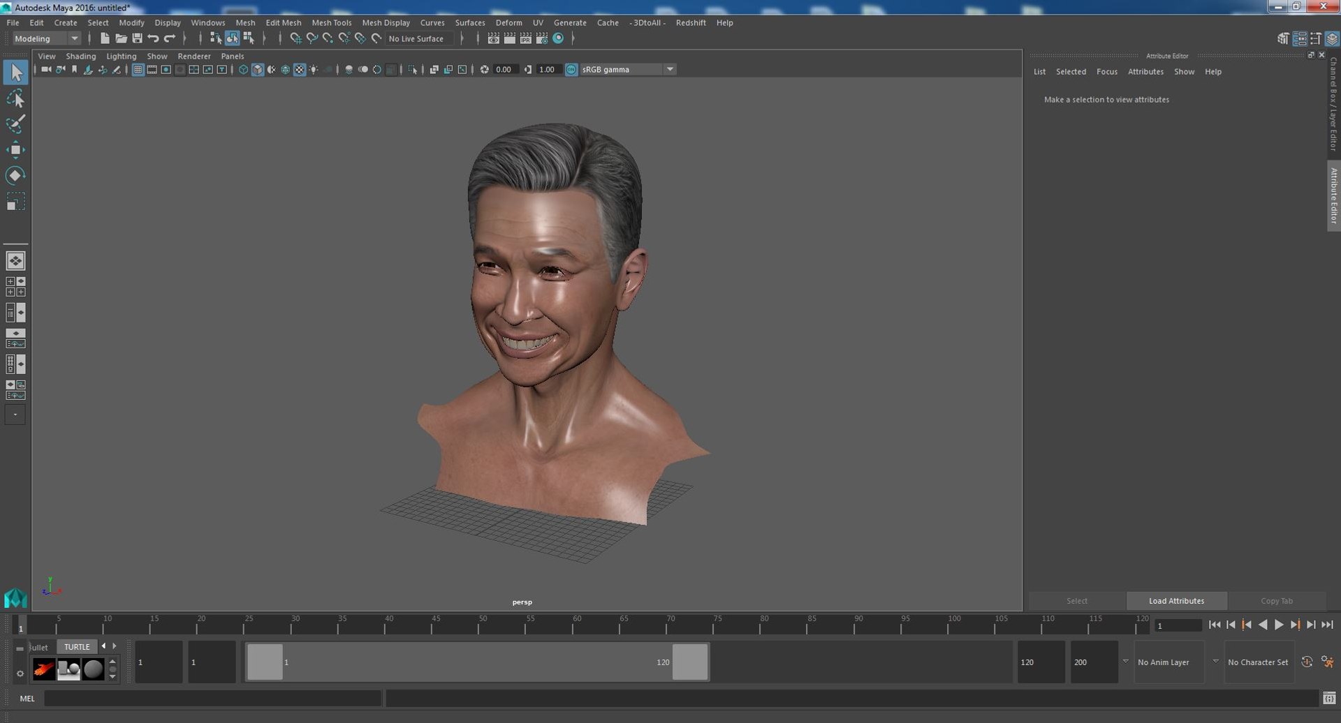 3D Chinese Elderly Man Head Smiling https://p.turbosquid.com/ts-thumb/1F/xBP2cN/Nl/chineseelderlymanheadsmiling3dmodel020/jpg/1693935452/1920x1080/fit_q87/58321eb7bc6af16a88048b7dcc88d3a55e73e439/chineseelderlymanheadsmiling3dmodel020.jpg