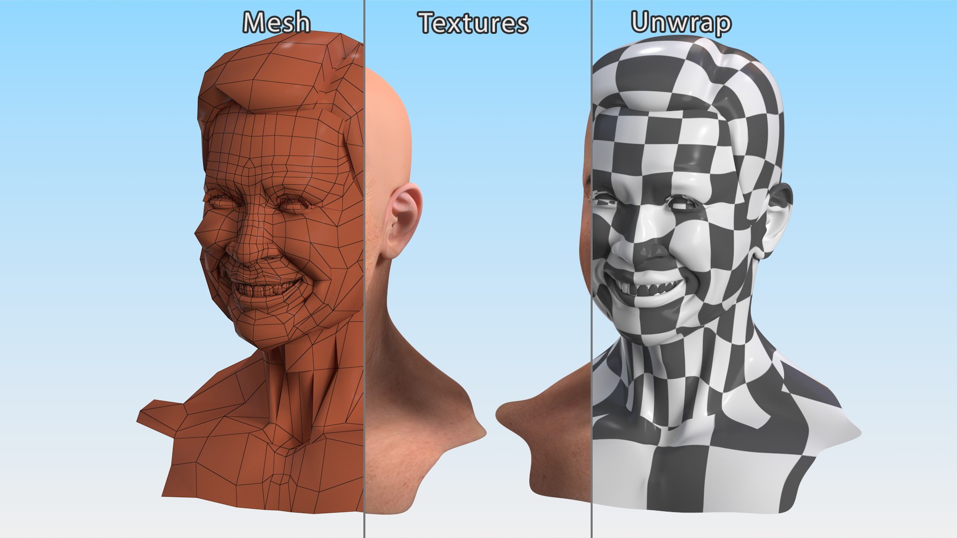 3D Chinese Elderly Man Head Smiling https://p.turbosquid.com/ts-thumb/1F/xBP2cN/Ow/chineseelderlymanheadsmiling3dmodel012/jpg/1693935422/1920x1080/fit_q87/9fd43a516d9372317c5e2bb3a97e6cf6e62925c3/chineseelderlymanheadsmiling3dmodel012.jpg