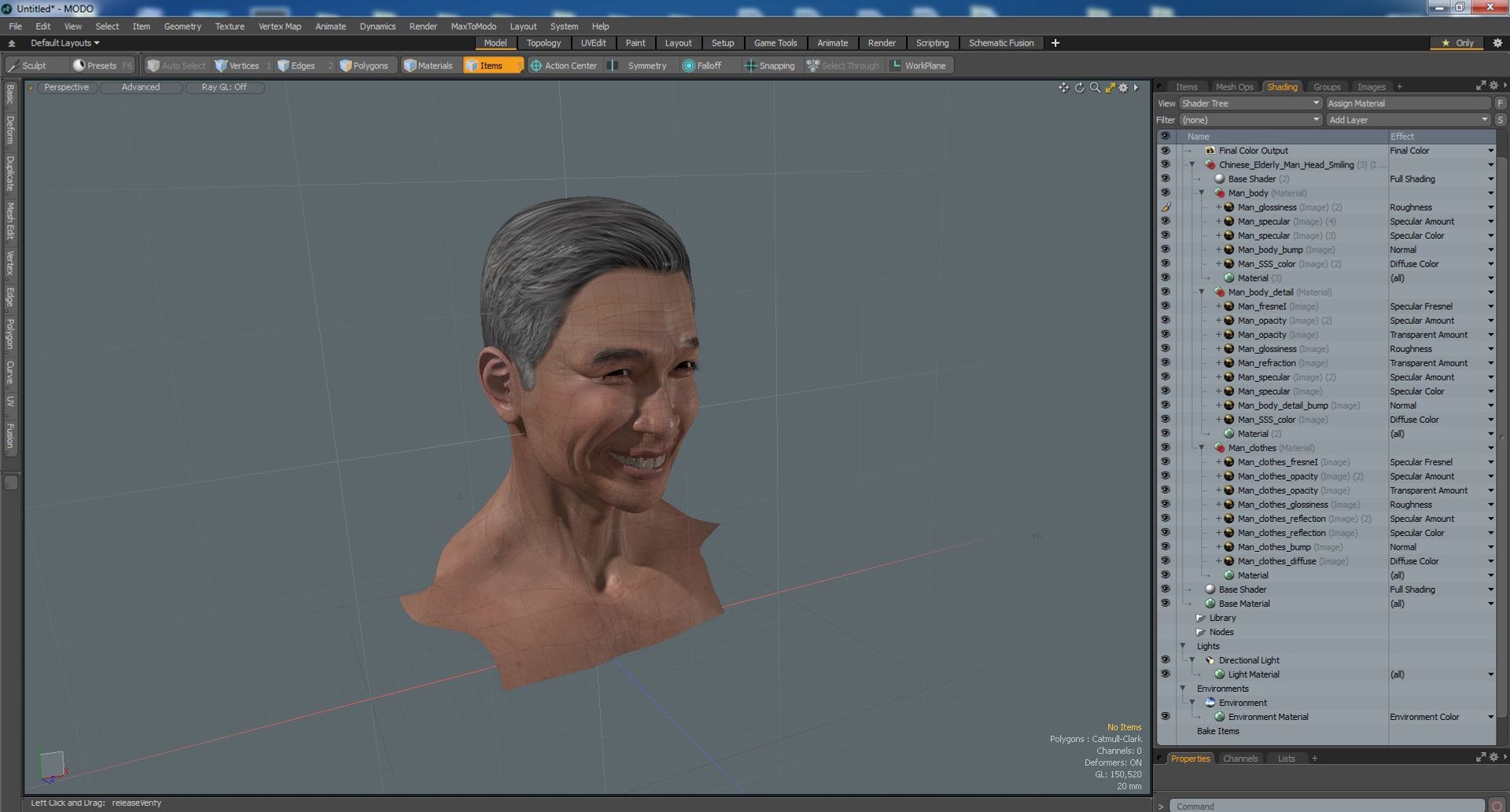 3D Chinese Elderly Man Head Smiling https://p.turbosquid.com/ts-thumb/1F/xBP2cN/aN/chineseelderlymanheadsmiling3dmodel018/jpg/1693935445/1920x1080/fit_q87/bef08878d858a44ad4d3d70b42be261ee61c86d8/chineseelderlymanheadsmiling3dmodel018.jpg