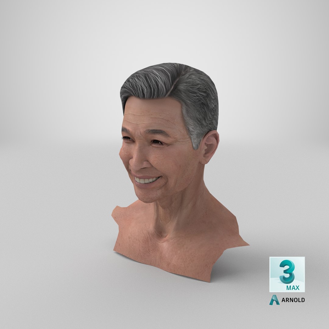 3D Chinese Elderly Man Head Smiling https://p.turbosquid.com/ts-thumb/1F/xBP2cN/aa/stemcell_max_arnold_render/png/1707476868/1920x1080/fit_q87/f1f9bead3212bdb4313e02cab998403c894b0a76/stemcell_max_arnold_render.jpg