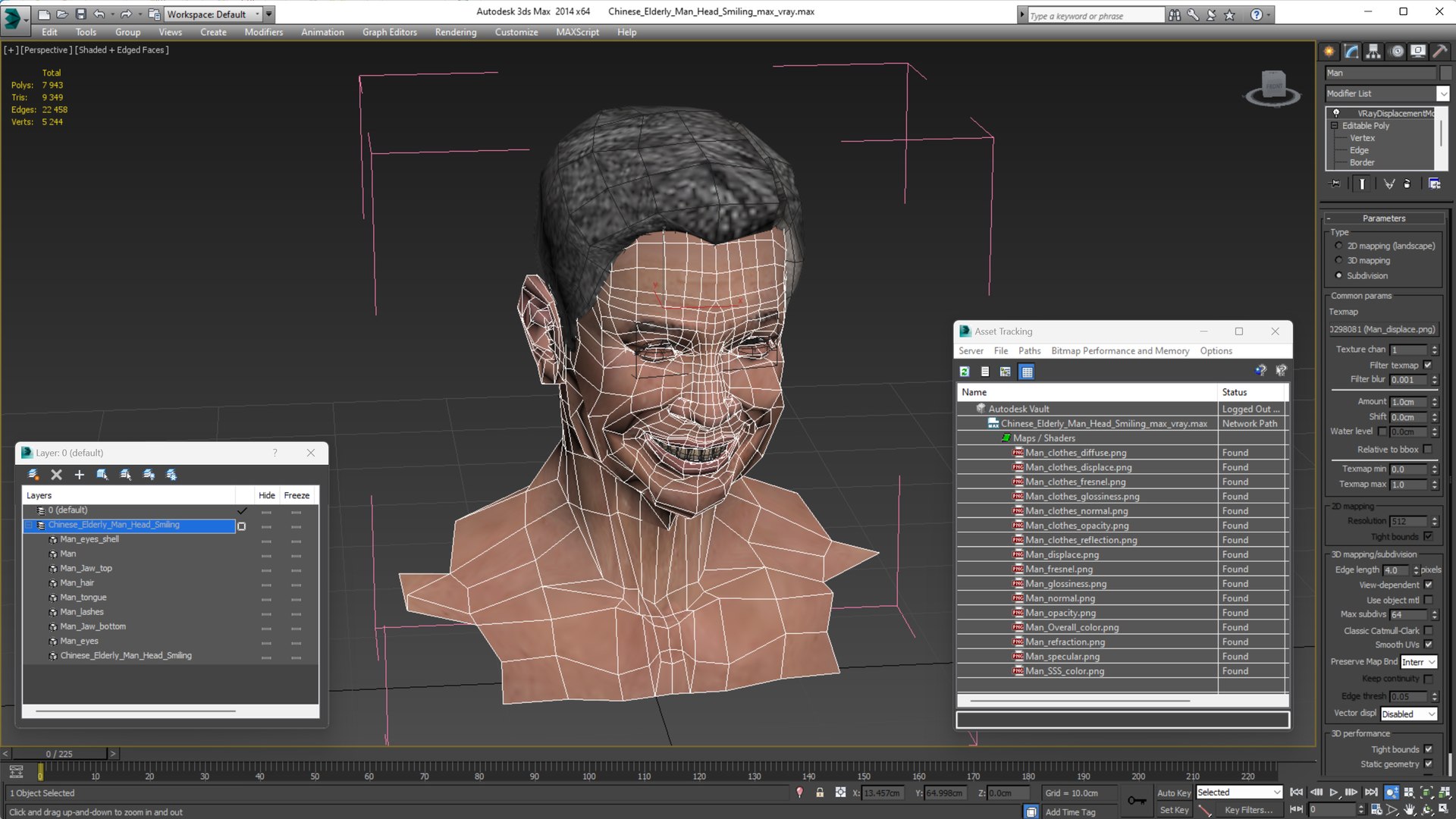 3D Chinese Elderly Man Head Smiling https://p.turbosquid.com/ts-thumb/1F/xBP2cN/n9/chineseelderlymanheadsmiling3dmodel016/jpg/1693935437/1920x1080/fit_q87/813d4bd677e8abe03dbabdbcac2c2674091329be/chineseelderlymanheadsmiling3dmodel016.jpg