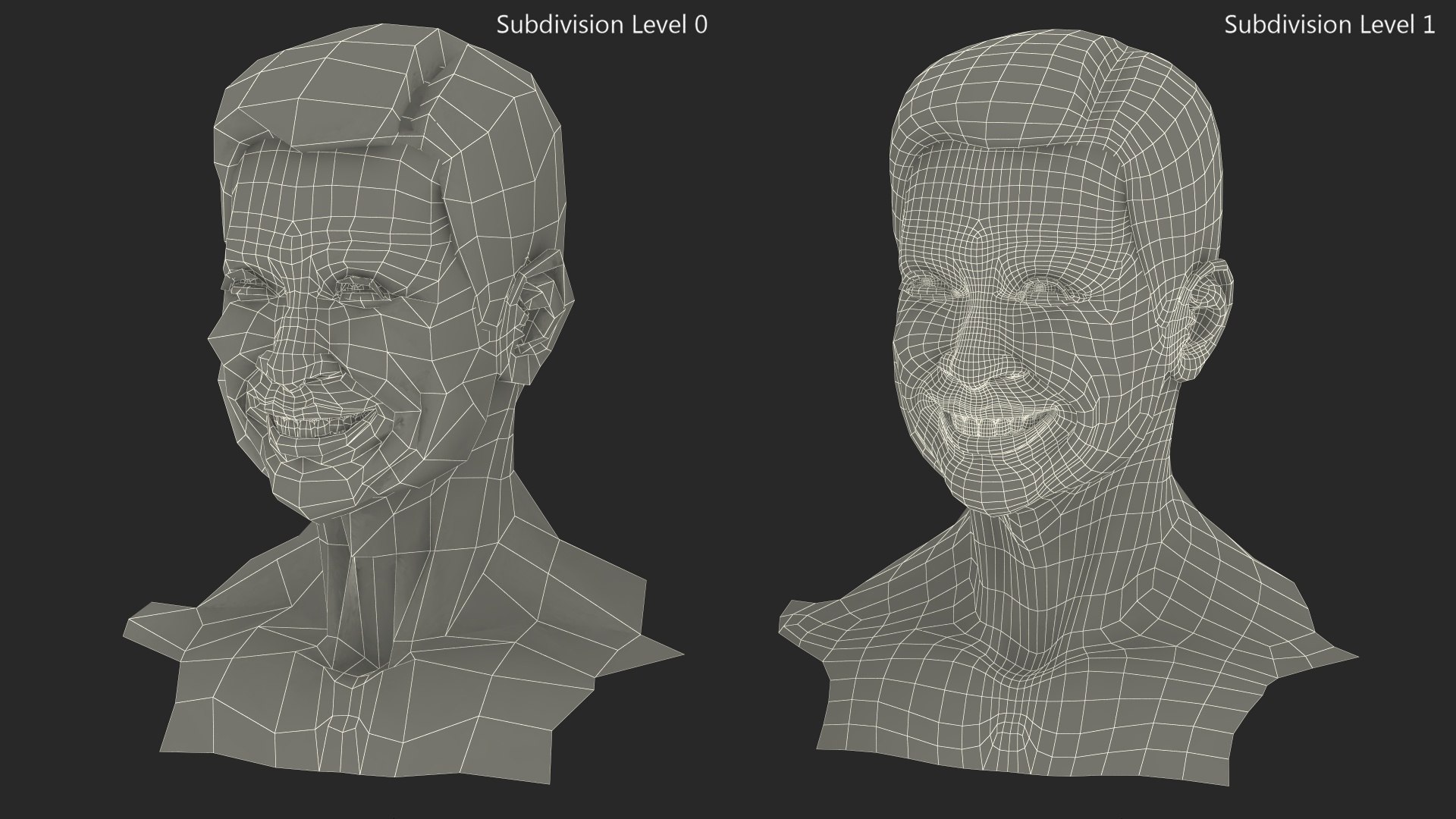 3D Chinese Elderly Man Head Smiling https://p.turbosquid.com/ts-thumb/1F/xBP2cN/sw/chineseelderlymanheadsmiling3dmodel013/jpg/1693935426/1920x1080/fit_q87/a087cfde83e8b3c6915f1b6e095b335b0f324aa6/chineseelderlymanheadsmiling3dmodel013.jpg