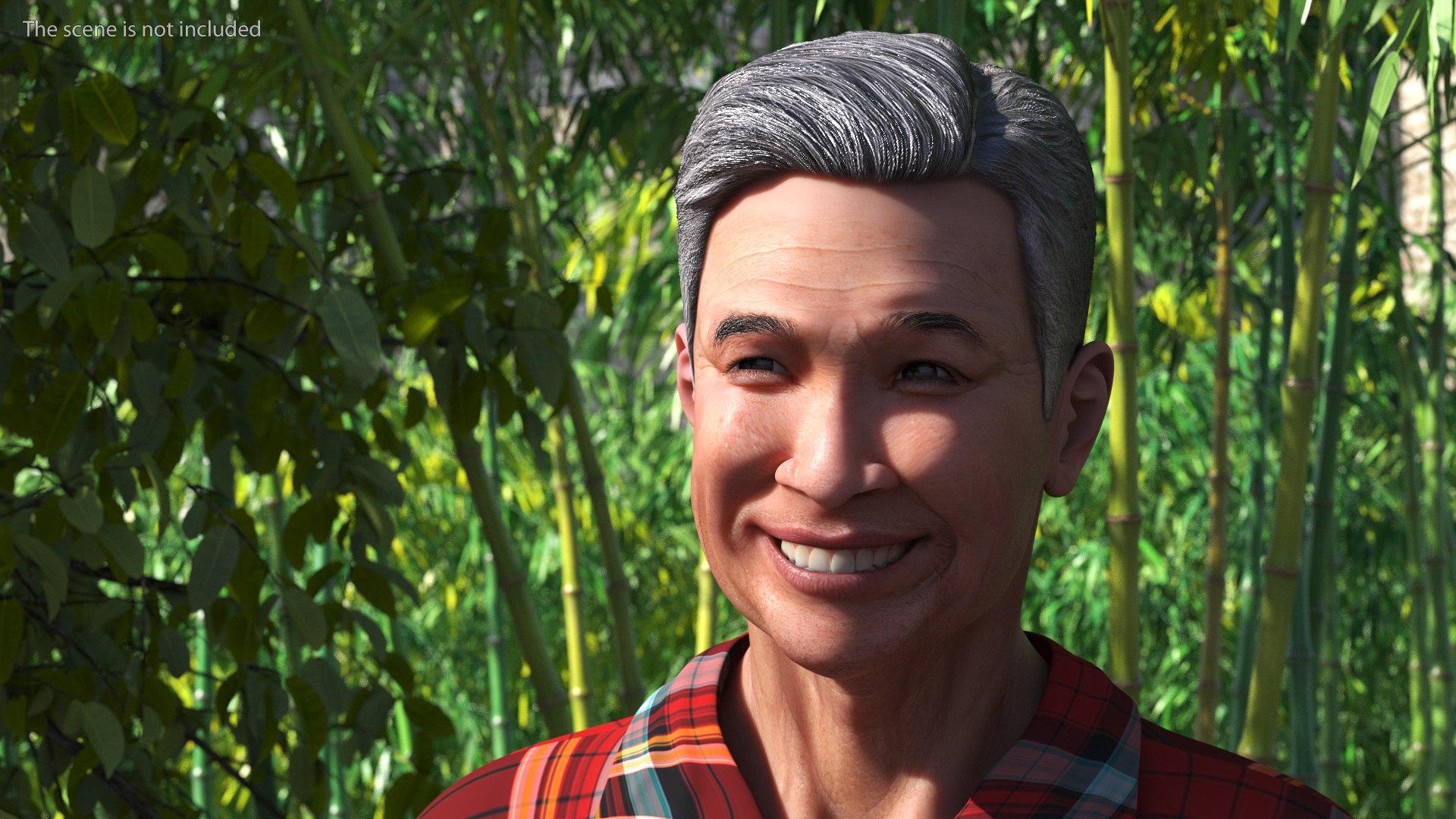 3D Chinese Elderly Man Head Smiling https://p.turbosquid.com/ts-thumb/1F/xBP2cN/yf/chineseelderlymanheadsmiling3dmodel002/jpg/1693935383/1920x1080/fit_q87/9589883d04b922244e41a5c36c66d78652b15bc3/chineseelderlymanheadsmiling3dmodel002.jpg