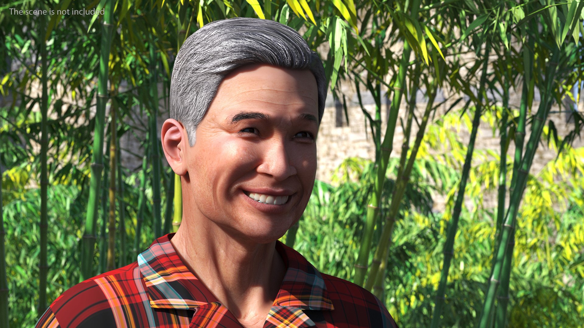 3D Chinese Elderly Man Head Smiling https://p.turbosquid.com/ts-thumb/1F/xBP2cN/zR/chineseelderlymanheadsmiling3dmodel003/jpg/1693935387/1920x1080/fit_q87/223c96673a1db160b77069724463ac930f0e5a7b/chineseelderlymanheadsmiling3dmodel003.jpg