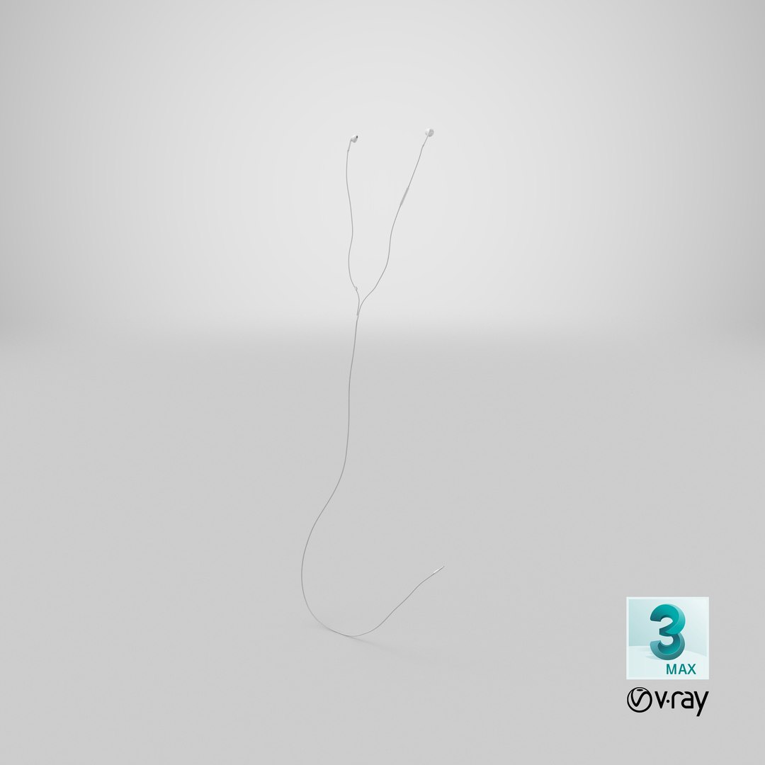 3D model apple earbuds worn https://p.turbosquid.com/ts-thumb/1F/xVITRg/HnWqCrdH/stemcell_max_vray_render/png/1531792885/1920x1080/fit_q87/4cb91dc6a4230cb4d45d981df6b34c9133313970/stemcell_max_vray_render.jpg