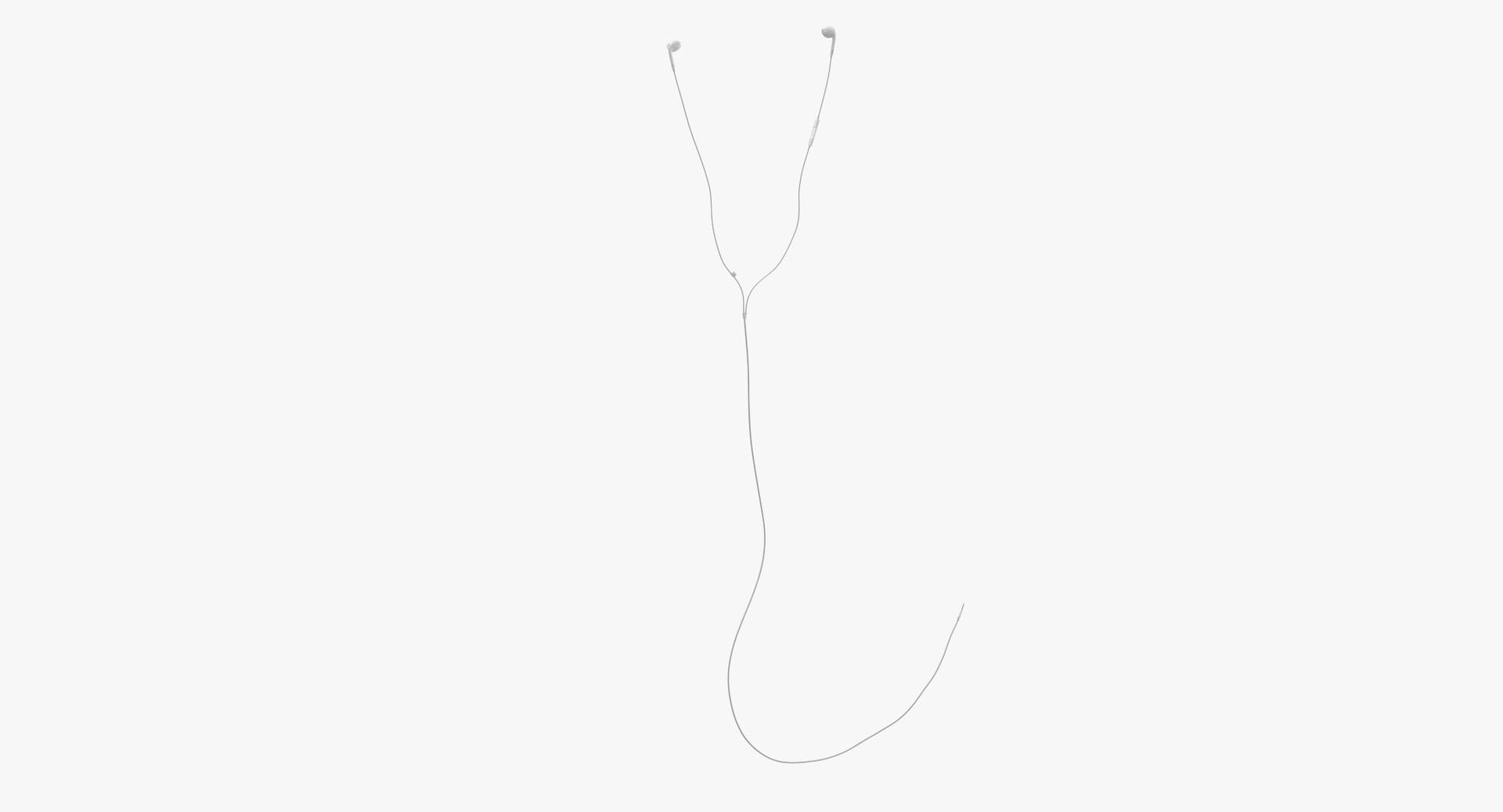 3D model apple earbuds worn https://p.turbosquid.com/ts-thumb/1F/xVITRg/NqygPC3N/0000/jpg/1530269860/1920x1080/turn_fit_q99/a4cbe3cf1d79055310c175033b81b8b5210cf2ad/0000-1.jpg