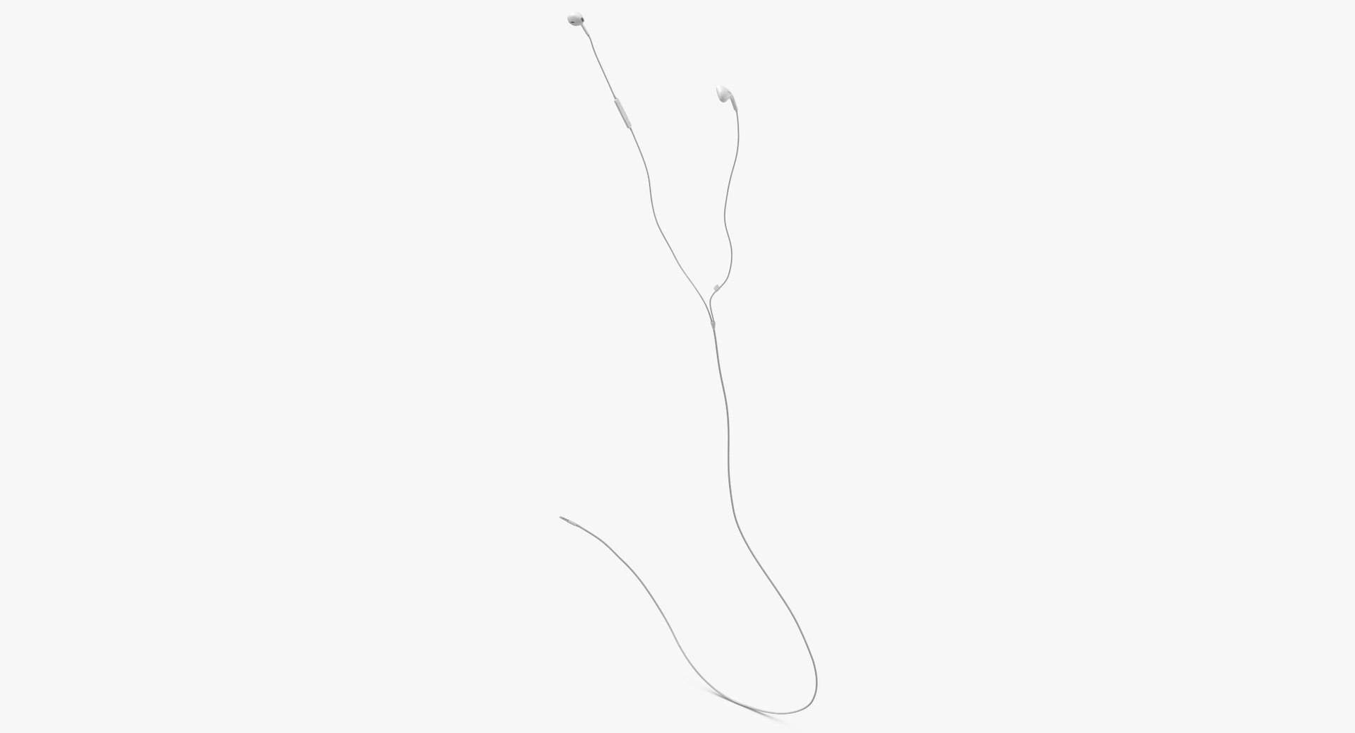 3D model apple earbuds worn https://p.turbosquid.com/ts-thumb/1F/xVITRg/PdRZ9oCF/apple_earbuds_worn_thumbnail_0002/jpg/1530269778/1920x1080/fit_q87/74c9183b16c44d40d5fd975d7e19fee993206868/apple_earbuds_worn_thumbnail_0002.jpg