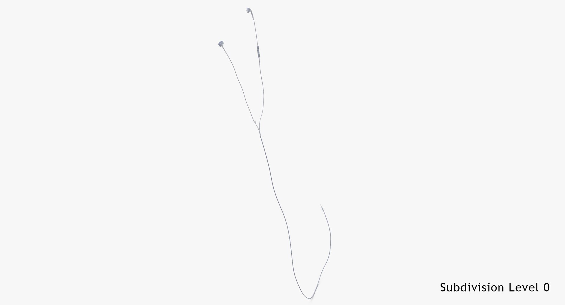 3D model apple earbuds worn https://p.turbosquid.com/ts-thumb/1F/xVITRg/WSU34X38/apple_earbuds_worn_wireframe_subdiv0/jpg/1530269778/1920x1080/fit_q87/d8f9301ce02534ff014c31efcd4e37cfc5c21bf5/apple_earbuds_worn_wireframe_subdiv0.jpg