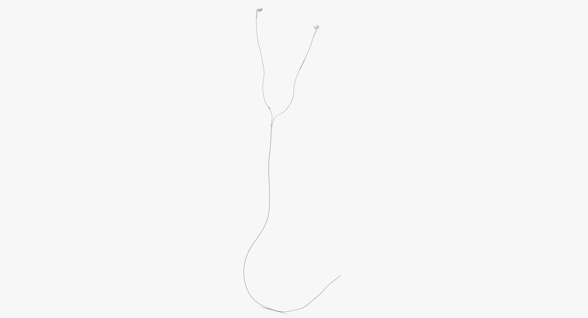 3D model apple earbuds worn https://p.turbosquid.com/ts-thumb/1F/xVITRg/kb1XV5Gi/apple_earbuds_worn_thumbnail_0004/jpg/1530269778/1920x1080/fit_q87/5e237275ba649db9e5b1cff7f167ecc8dd822c45/apple_earbuds_worn_thumbnail_0004.jpg