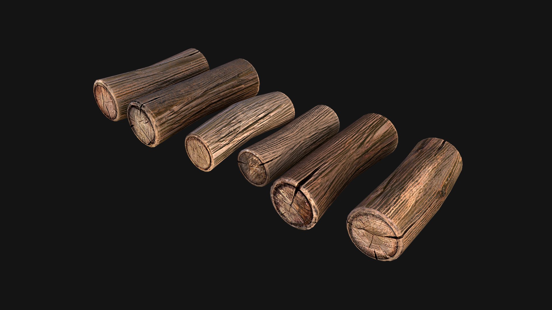 Set of Lumberjack and Firewood 3D model https://p.turbosquid.com/ts-thumb/1F/xjqImG/1o/firewood1/png/1647690632/1920x1080/fit_q87/a8965913cc7c0cacf96db6415e155e33432fbad3/firewood1.jpg
