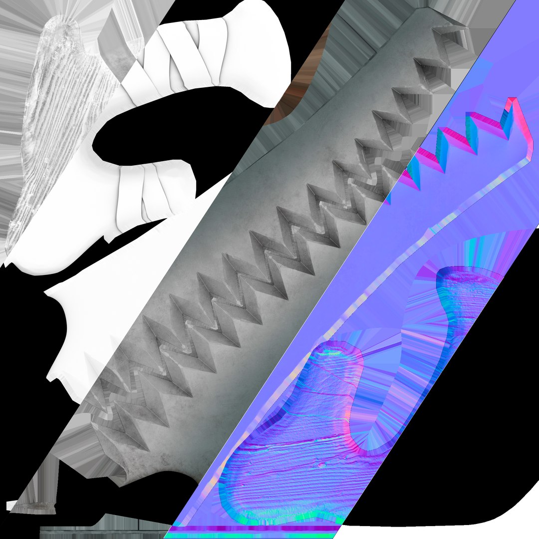 Set of Lumberjack and Firewood 3D model https://p.turbosquid.com/ts-thumb/1F/xjqImG/2n/t_handsaw/jpg/1647690634/1920x1080/fit_q87/503337697b7303f15bf2c7b0c32e21cf3cf38a3d/t_handsaw.jpg