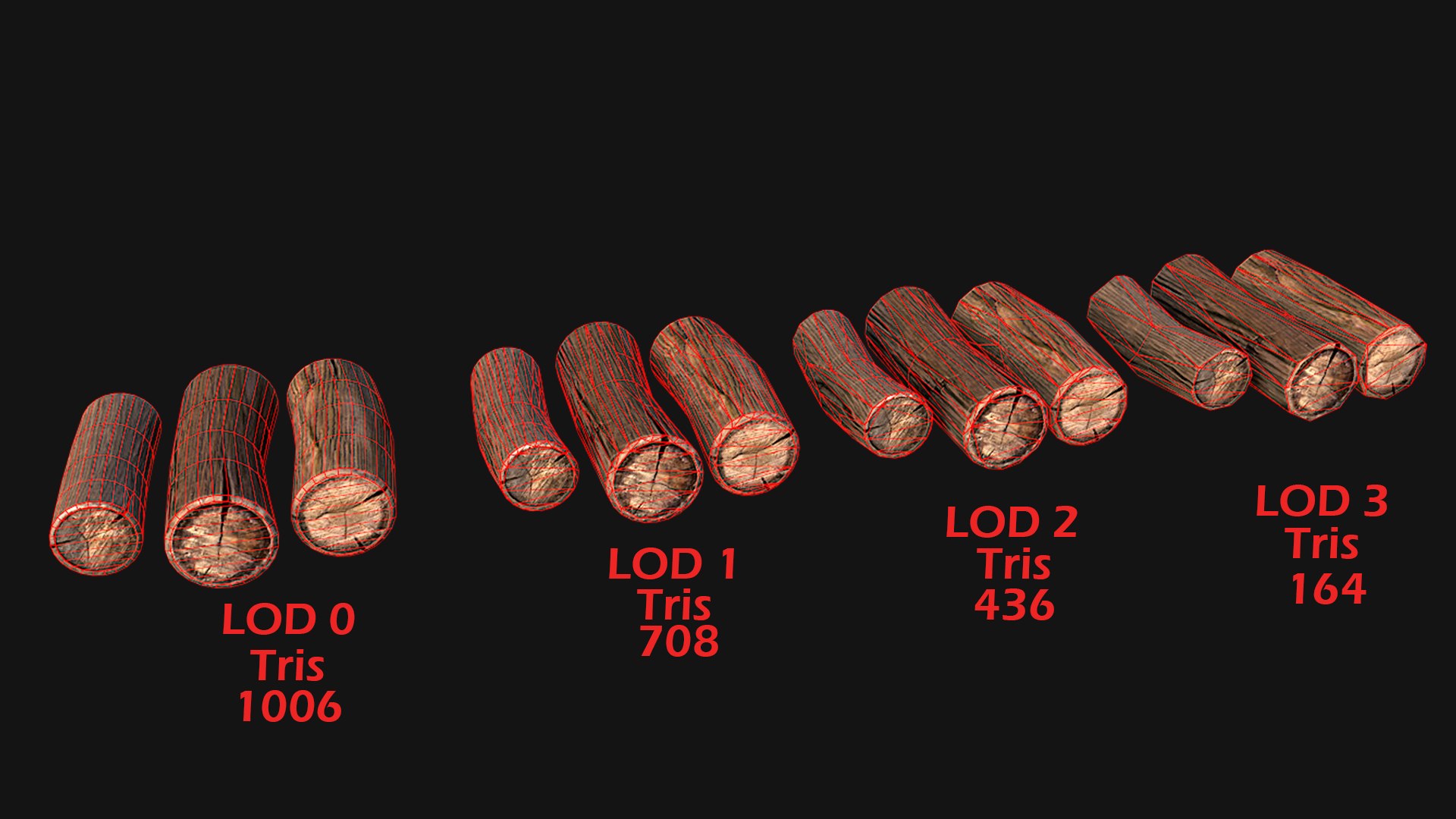 Set of Lumberjack and Firewood 3D model https://p.turbosquid.com/ts-thumb/1F/xjqImG/3n/firewood19/png/1647690540/1920x1080/fit_q87/c67d028966bdb4ccd5e85a4ad6e203aa2189ee43/firewood19.jpg