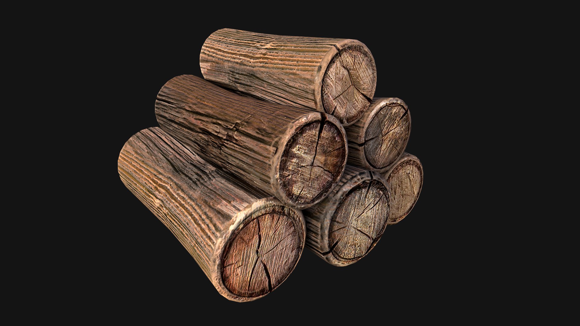 Set of Lumberjack and Firewood 3D model https://p.turbosquid.com/ts-thumb/1F/xjqImG/4E/firewood17/png/1647690614/1920x1080/fit_q87/19b768af60115133088cf3ef234bc1d789416ea9/firewood17.jpg