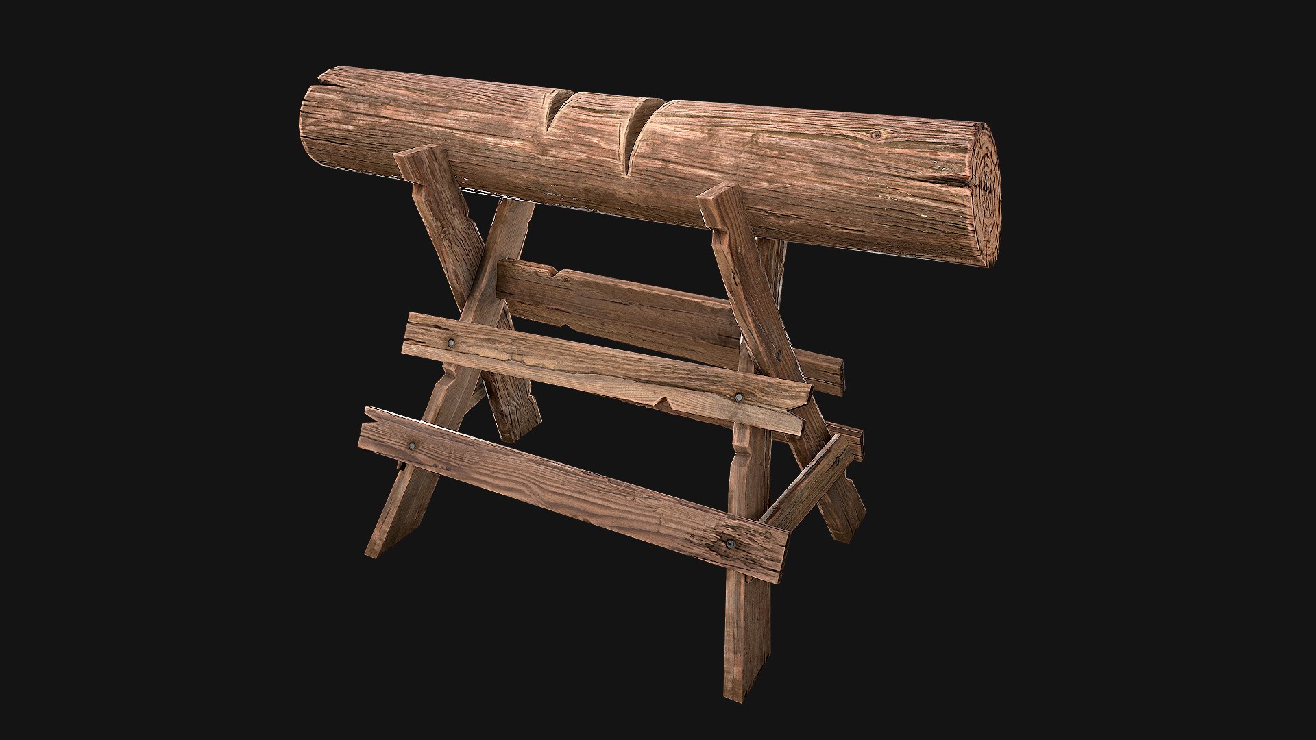 Set of Lumberjack and Firewood 3D model https://p.turbosquid.com/ts-thumb/1F/xjqImG/4K/logstand6/png/1647690570/1920x1080/fit_q87/27f3610beed3735effc8275436baf840505484a4/logstand6.jpg