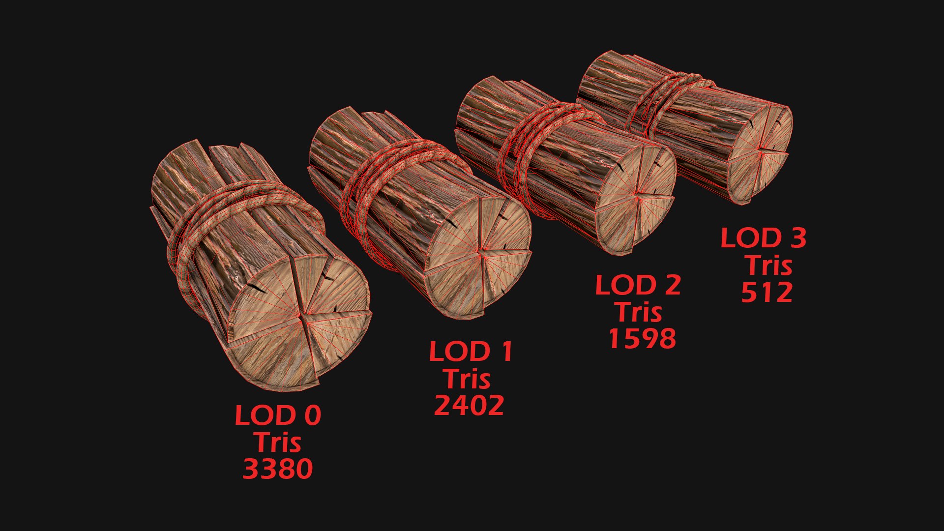 Set of Lumberjack and Firewood 3D model https://p.turbosquid.com/ts-thumb/1F/xjqImG/4U/knittingfirewood8/png/1647690631/1920x1080/fit_q87/a26720fe4314dd6f138af777b901ca0321176340/knittingfirewood8.jpg