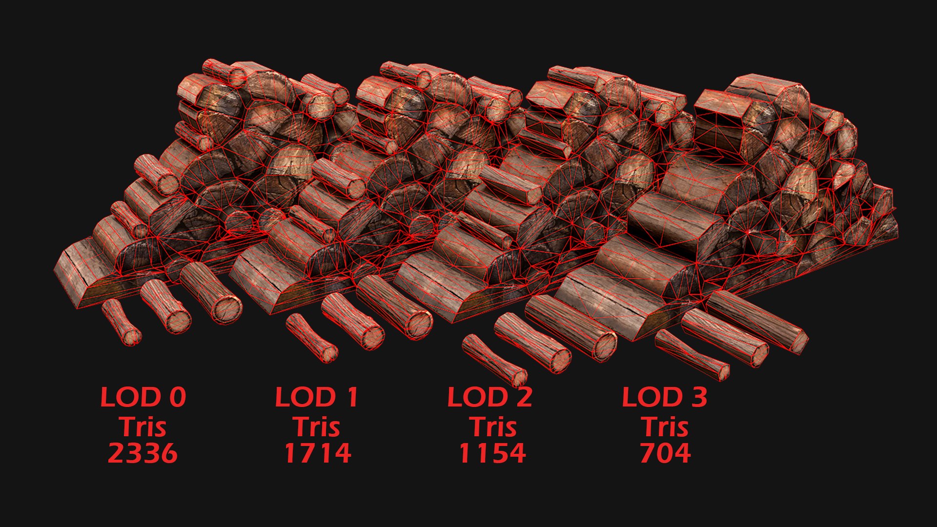 Set of Lumberjack and Firewood 3D model https://p.turbosquid.com/ts-thumb/1F/xjqImG/56/firewoodpilelittle11/png/1647690619/1920x1080/fit_q87/a47d5c2392cff18ef8aacf3f52811de5233d2ce4/firewoodpilelittle11.jpg