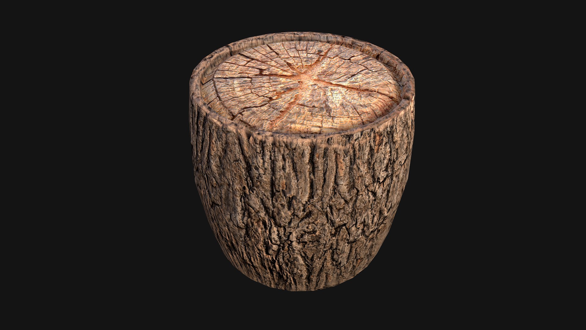Set of Lumberjack and Firewood 3D model https://p.turbosquid.com/ts-thumb/1F/xjqImG/DW/stump2/png/1647690564/1920x1080/fit_q87/aad815ef7557faaf044fafe745adb7eadb884d90/stump2.jpg