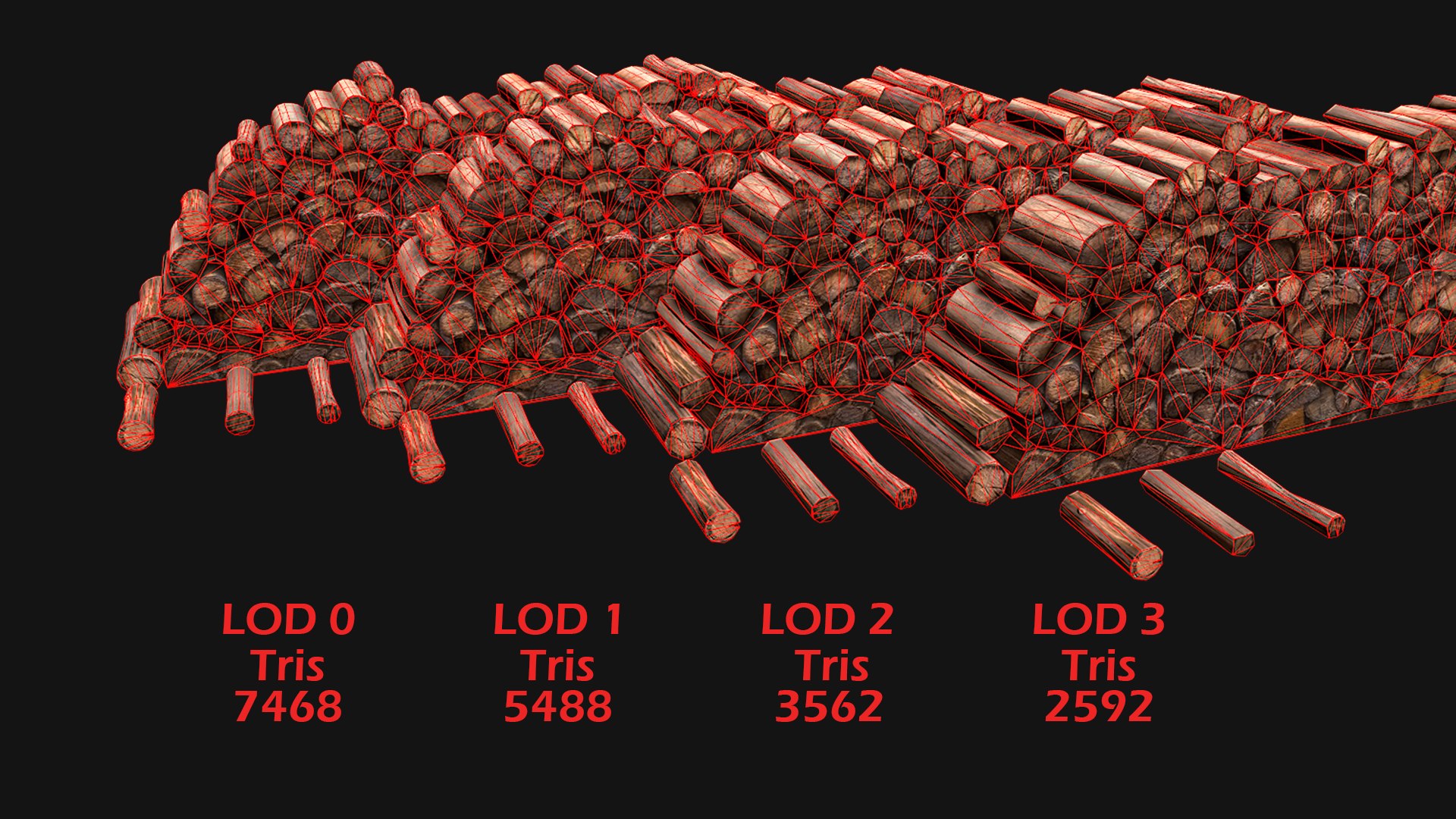 Set of Lumberjack and Firewood 3D model https://p.turbosquid.com/ts-thumb/1F/xjqImG/Fc/firewoodpilebig14/png/1647690612/1920x1080/fit_q87/39b12f387e9fd52a4df3e40a2dafbeb9a05c2ad4/firewoodpilebig14.jpg