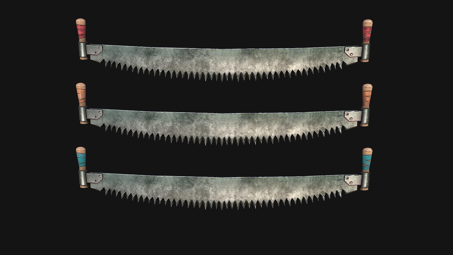 Set of Lumberjack and Firewood 3D model https://p.turbosquid.com/ts-thumb/1F/xjqImG/Hj/twomansaw1/png/1647690604/1920x1080/fit_q87/b10035dcb05a023b406b6385fda087c0b29b40cc/twomansaw1.jpg