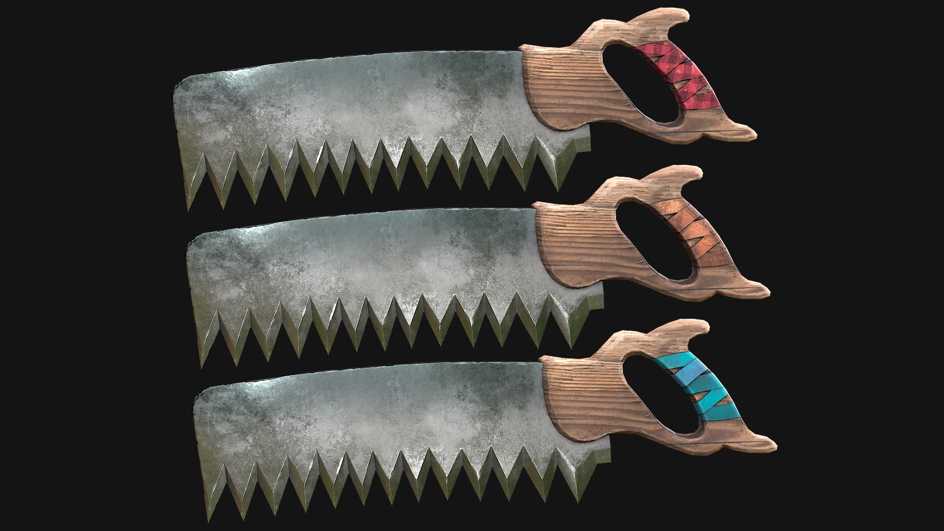 Set of Lumberjack and Firewood 3D model https://p.turbosquid.com/ts-thumb/1F/xjqImG/MK/backsaw1/png/1647690588/1920x1080/fit_q87/327a82831285cdf8a37517f8acf25011076acb75/backsaw1.jpg