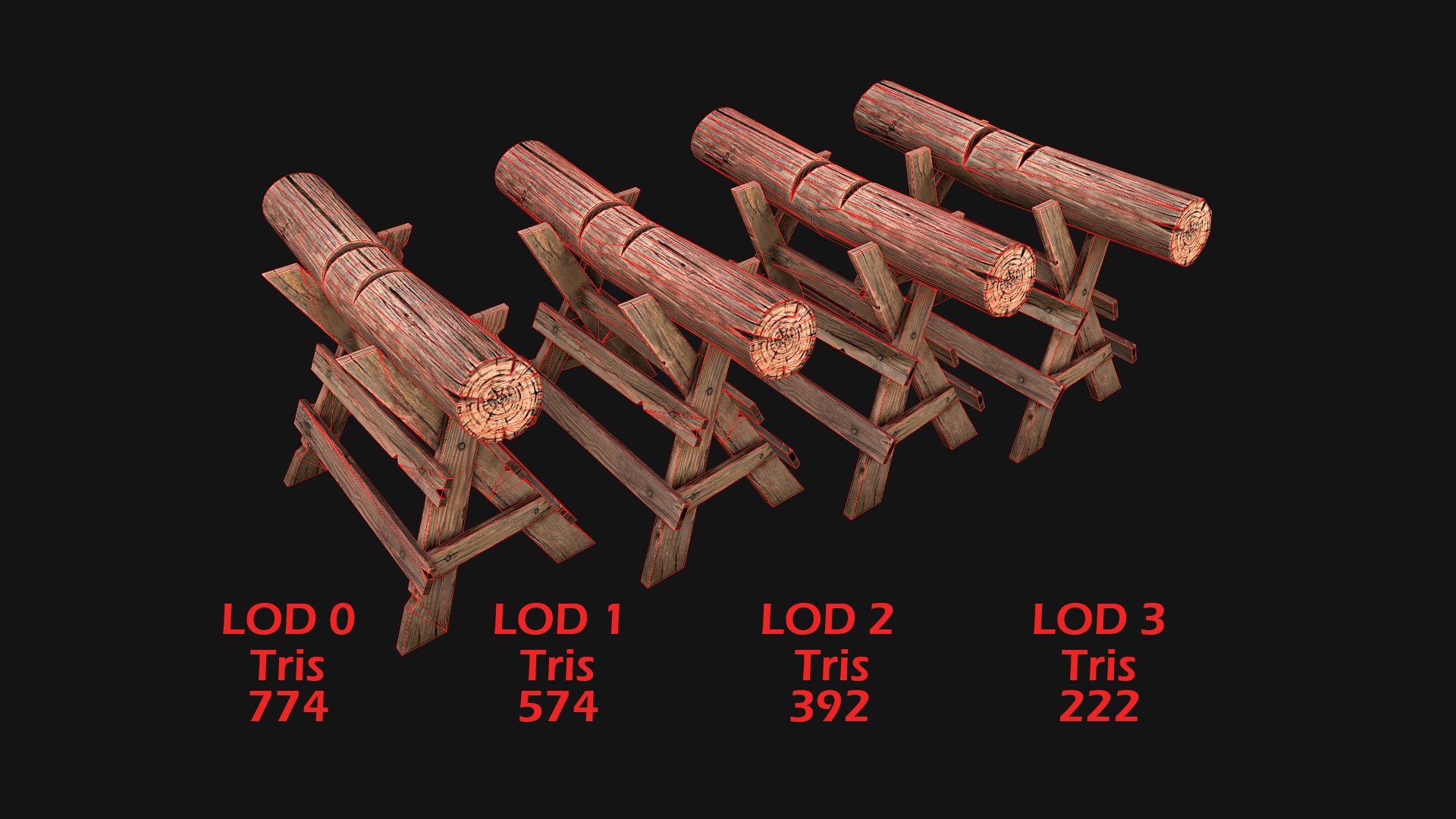 Set of Lumberjack and Firewood 3D model https://p.turbosquid.com/ts-thumb/1F/xjqImG/Nf/logstand18/png/1647690570/1920x1080/fit_q87/e80b14aa6633bcf52f4835877cee450e55d93a08/logstand18.jpg