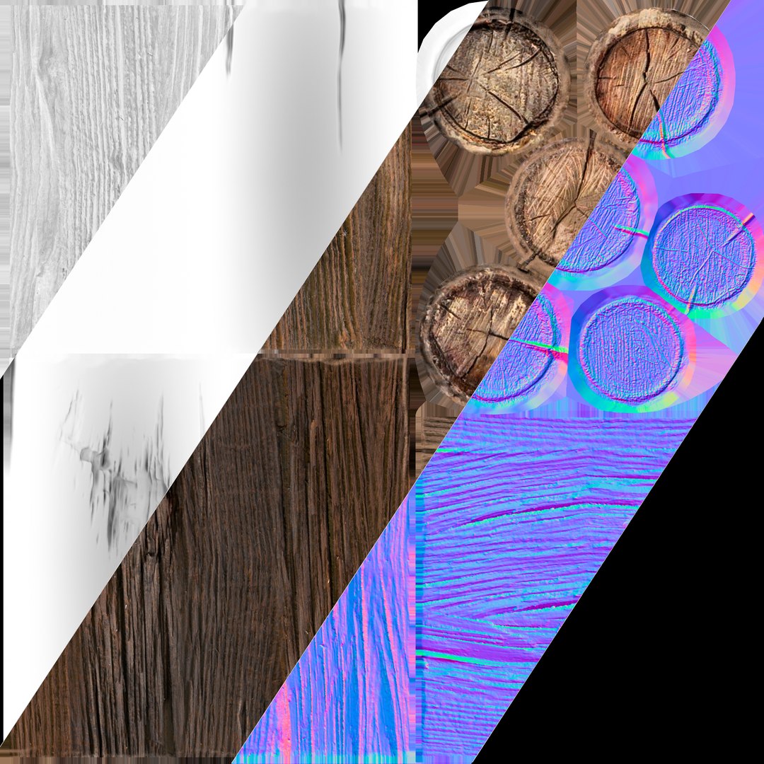 Set of Lumberjack and Firewood 3D model https://p.turbosquid.com/ts-thumb/1F/xjqImG/Rm/t_firewood2/jpg/1647690639/1920x1080/fit_q87/b44a17c31704074d5d451dc087d788baa4103d4a/t_firewood2.jpg
