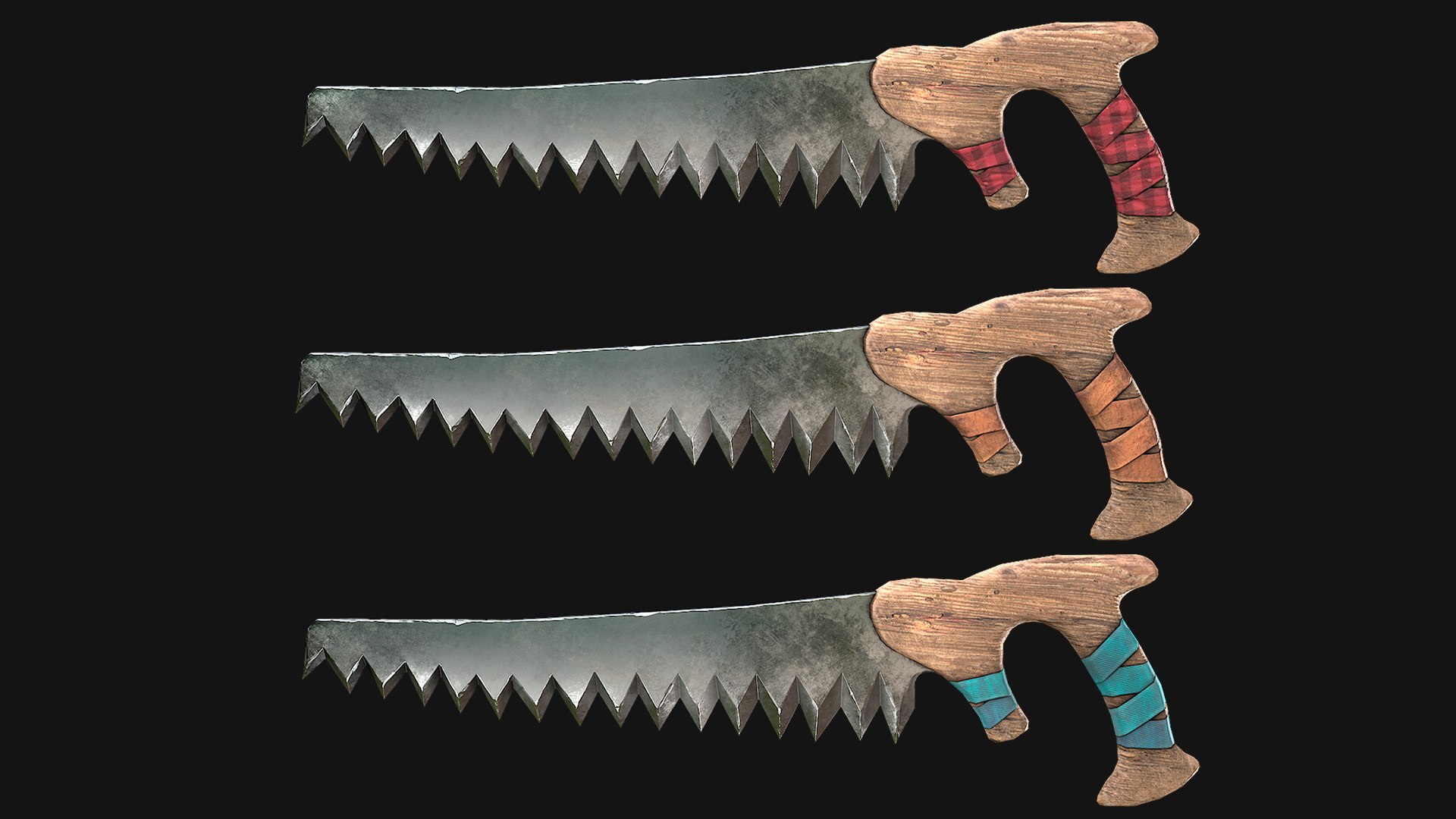 Set of Lumberjack and Firewood 3D model https://p.turbosquid.com/ts-thumb/1F/xjqImG/UI/handsaw1/png/1647690546/1920x1080/fit_q87/bf6263ffaf4e4597ffe7fde38720056109bec1ac/handsaw1.jpg
