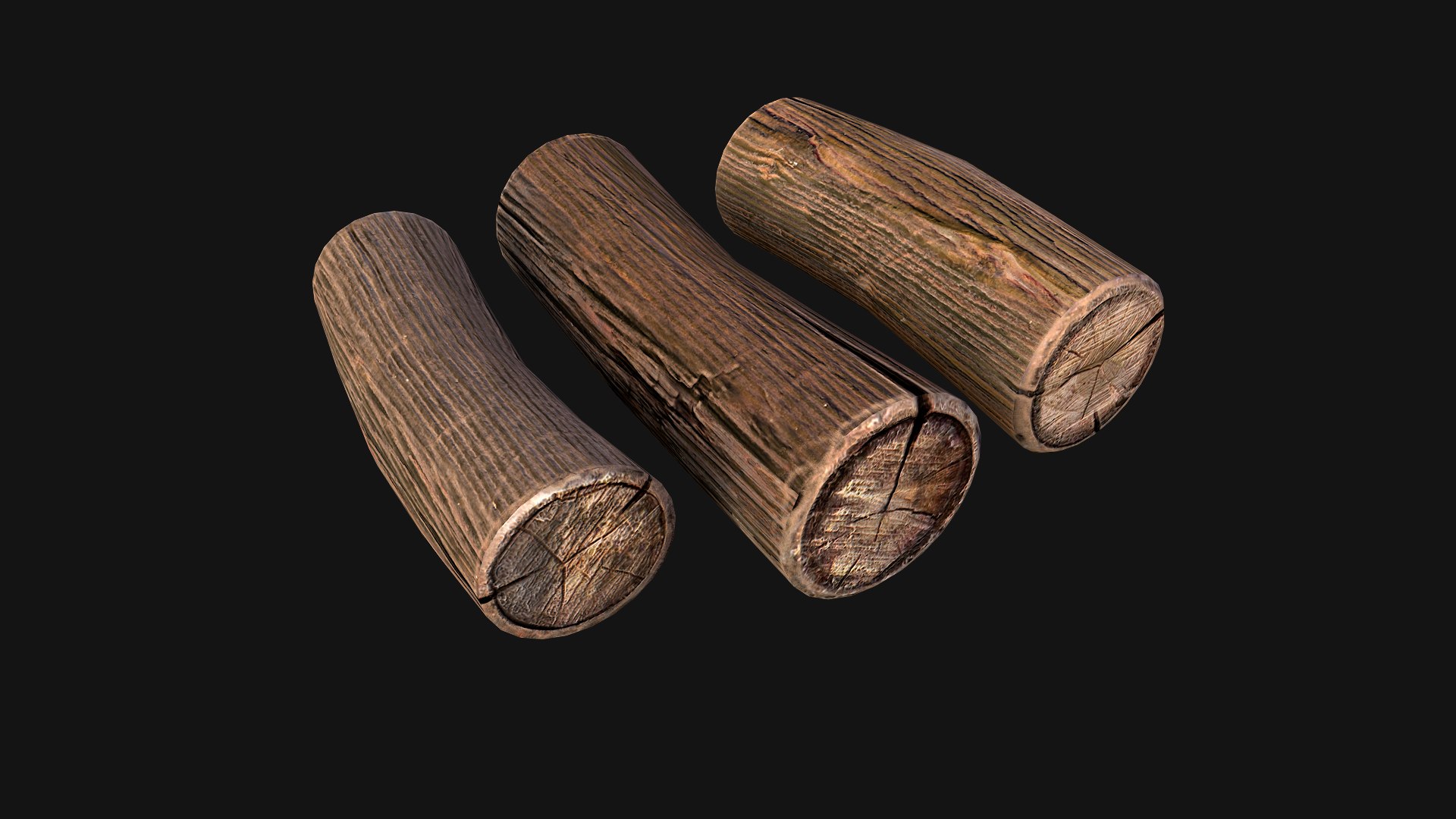 Set of Lumberjack and Firewood 3D model https://p.turbosquid.com/ts-thumb/1F/xjqImG/Uy/firewood5/png/1647690578/1920x1080/fit_q87/473f886c97912d20a87da25771906acd2df4942b/firewood5.jpg