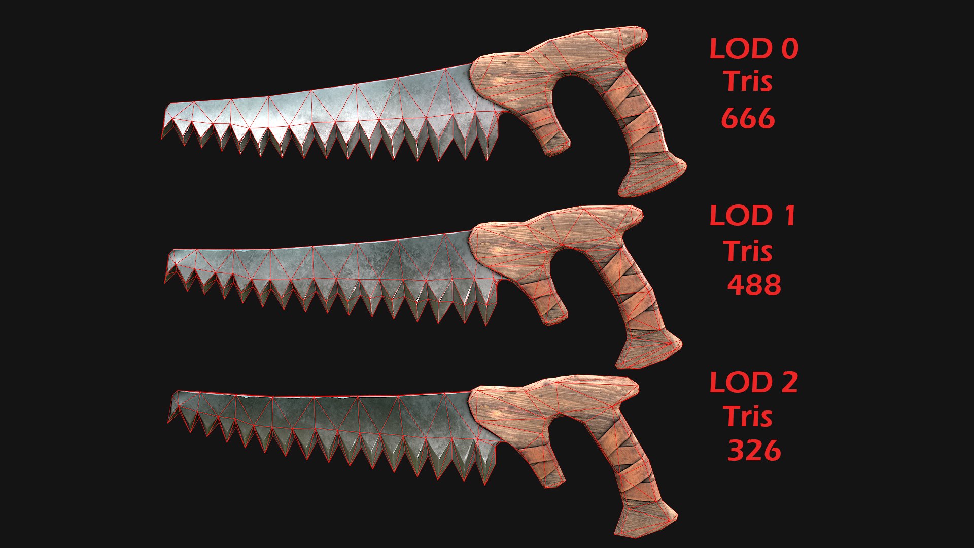 Set of Lumberjack and Firewood 3D model https://p.turbosquid.com/ts-thumb/1F/xjqImG/Y5/handsaw19/png/1647690546/1920x1080/fit_q87/045f3a47de4e2541c36b60bd5b2be317792a2144/handsaw19.jpg