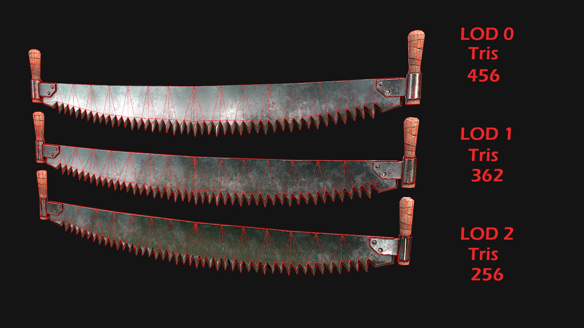 Set of Lumberjack and Firewood 3D model https://p.turbosquid.com/ts-thumb/1F/xjqImG/gL/twomansaw19/png/1647690528/1920x1080/fit_q87/49eb328f09d9d8882ebd4d4462c602d550a14a65/twomansaw19.jpg