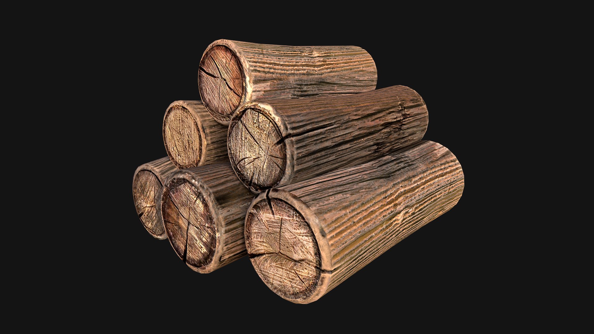 Set of Lumberjack and Firewood 3D model https://p.turbosquid.com/ts-thumb/1F/xjqImG/kP/firewood13/png/1647690628/1920x1080/fit_q87/a99fa34efb4aaef327db435f32d6c918b273abdd/firewood13.jpg