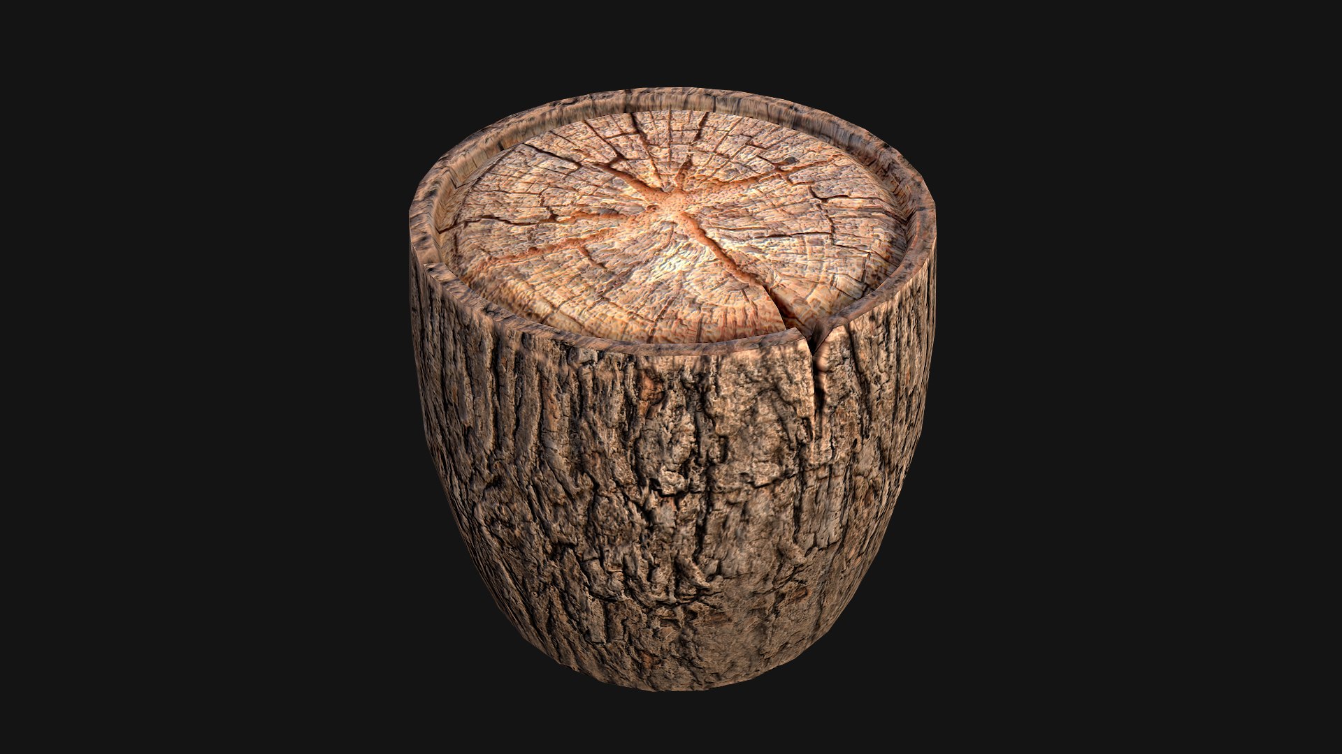 Set of Lumberjack and Firewood 3D model https://p.turbosquid.com/ts-thumb/1F/xjqImG/kc/stump1/png/1647690642/1920x1080/fit_q87/059c108c425de4c5bf02227489dddcaea091baff/stump1.jpg