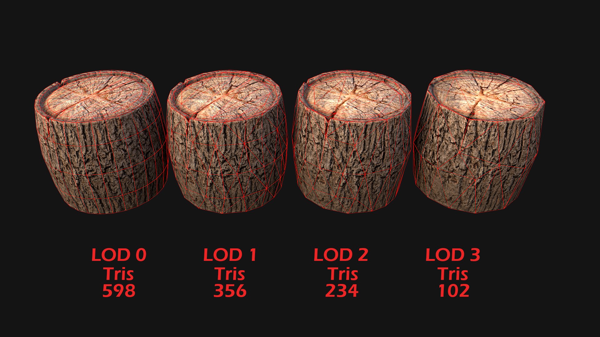 Set of Lumberjack and Firewood 3D model https://p.turbosquid.com/ts-thumb/1F/xjqImG/ke/stump19/png/1647690552/1920x1080/fit_q87/1e218f23dbbc0659c7aff5067483c5b1b2979dcc/stump19.jpg