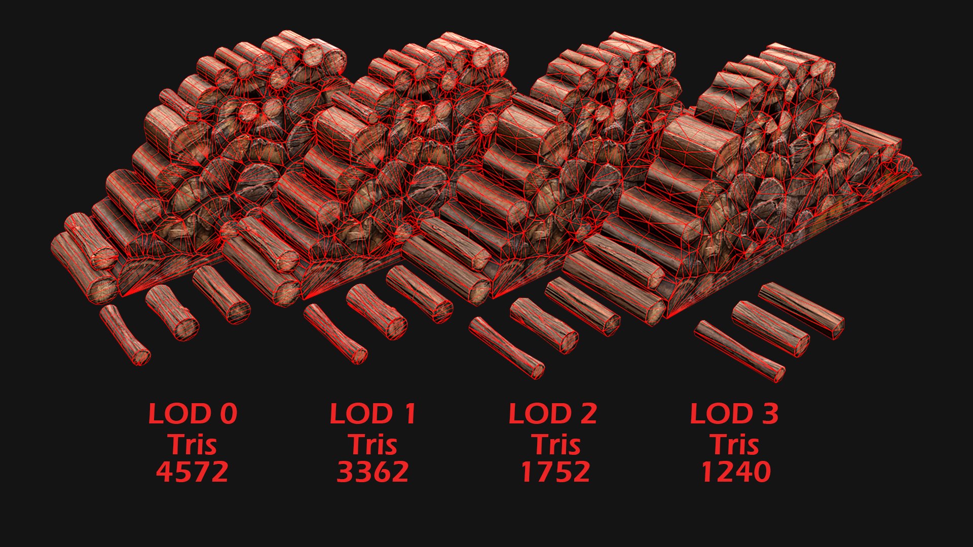 Set of Lumberjack and Firewood 3D model https://p.turbosquid.com/ts-thumb/1F/xjqImG/ml/firewoodpilemiddle15/png/1647690588/1920x1080/fit_q87/b4f562a35d7b53e7efba7806518edf5255a38a06/firewoodpilemiddle15.jpg